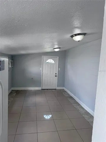 $995 | 4136 Iberis Lane, Unit 2, Orlando, FL 32822