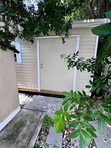 $995 | 4136 Iberis Lane, Unit 2, Orlando, FL 32822