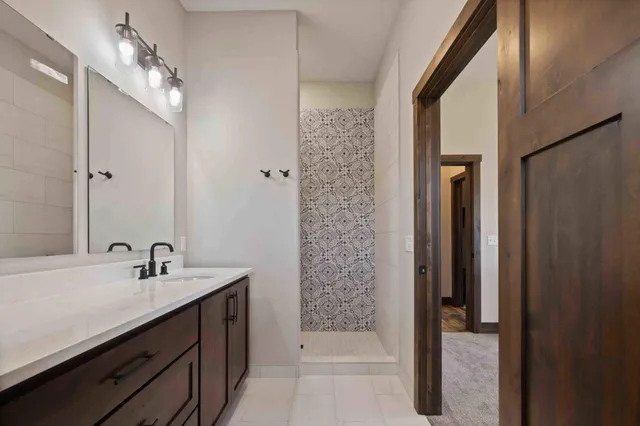 $1,400,000 | 9890 Adventure Way, Unit 309, Nisswa, MN 56468