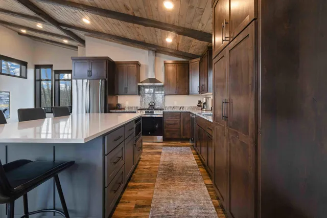 $1,400,000 | 9890 Adventure Way, Unit 309, Nisswa, MN 56468