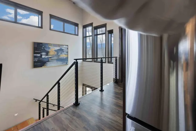 $1,400,000 | 9890 Adventure Way, Unit 309, Nisswa, MN 56468