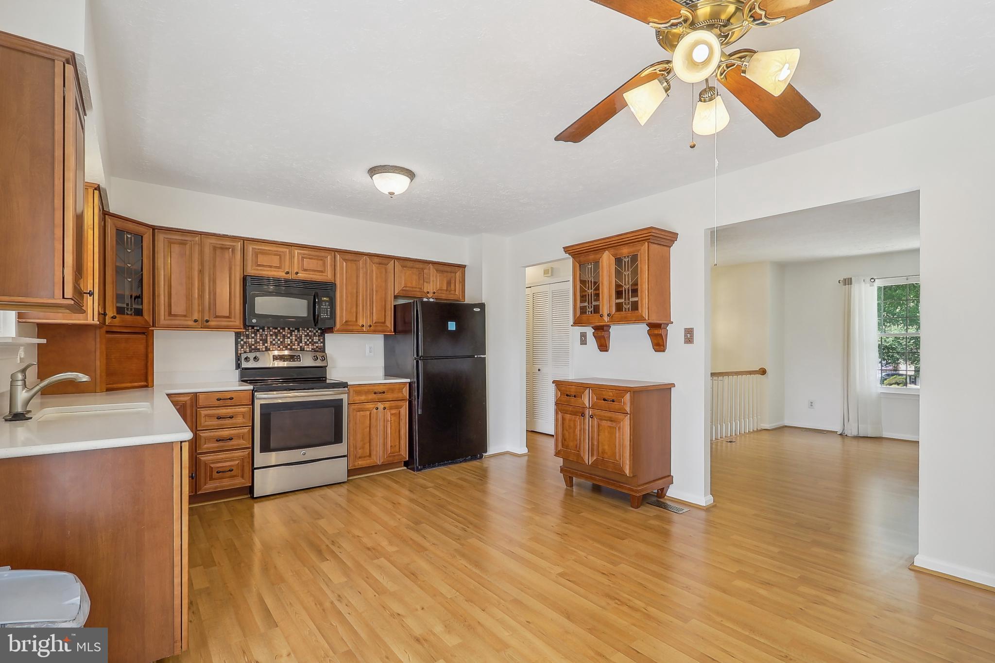 7515 Garrison Road Hyattsville, MD 20784 - Photo 11 of 54 Gallery Image 11