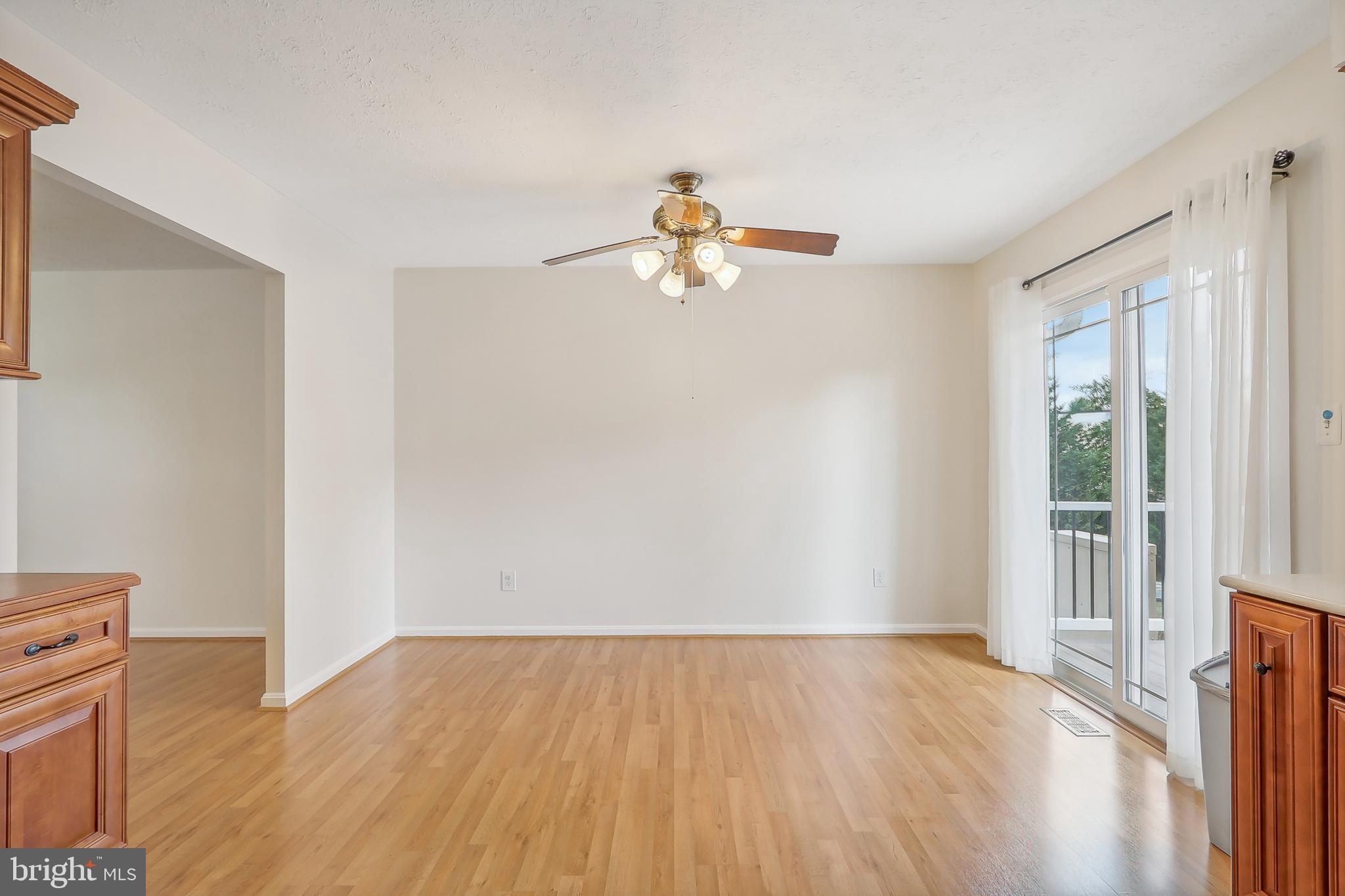 7515 Garrison Road Hyattsville, MD 20784 - Photo 13 of 54 Gallery Image 13