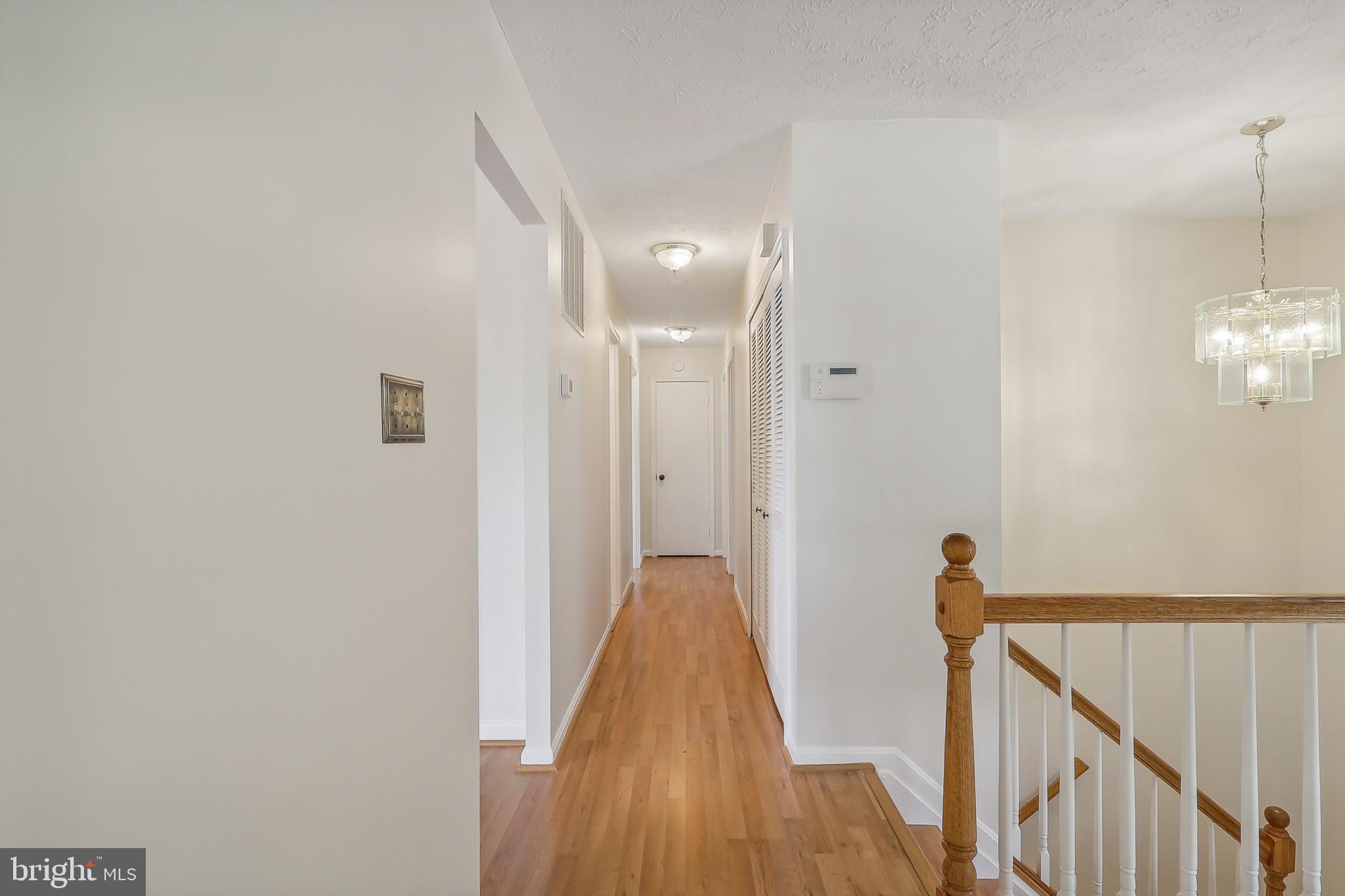 7515 Garrison Road Hyattsville, MD 20784 - Photo 15 of 54 Gallery Image 15