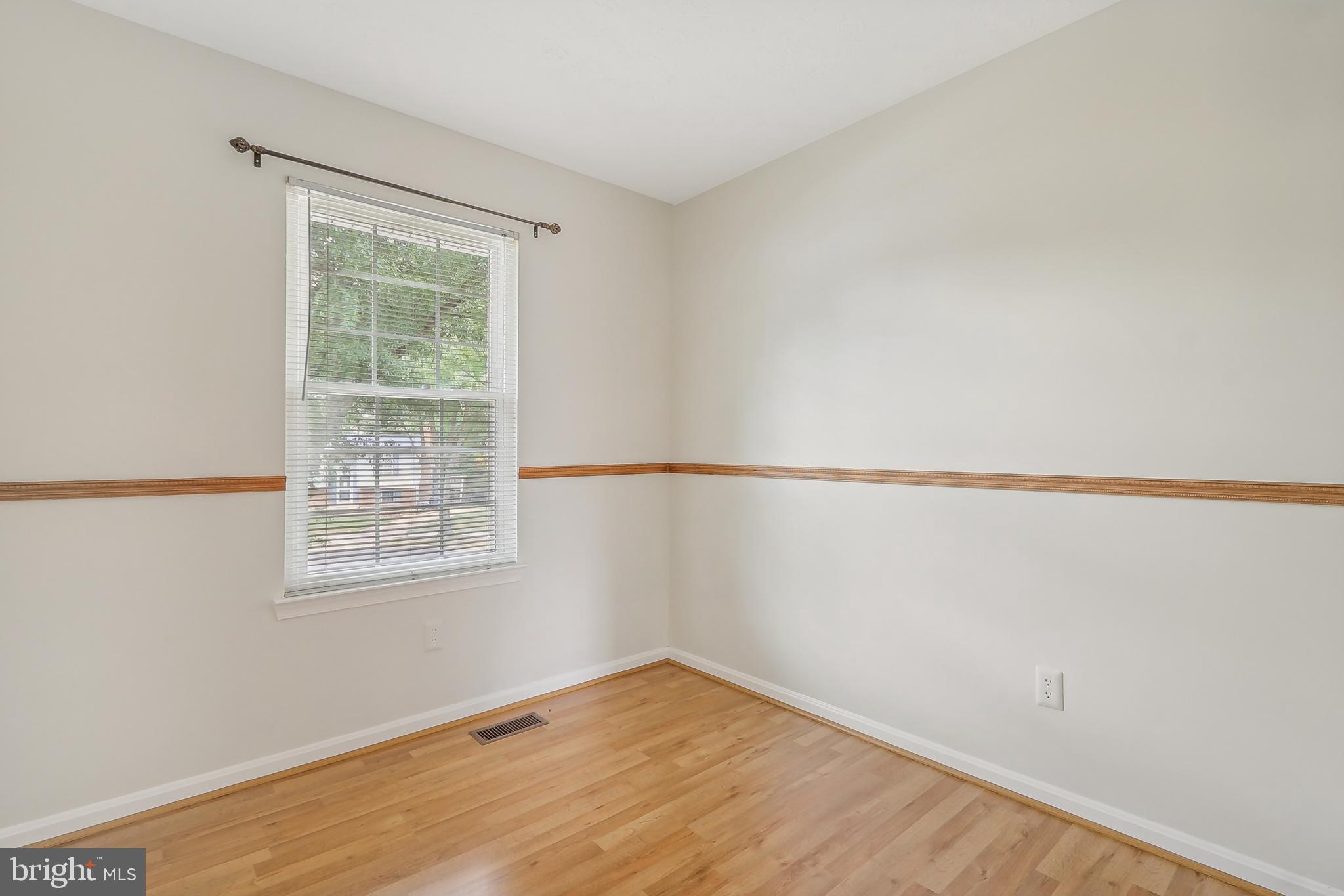 7515 Garrison Road Hyattsville, MD 20784 - Photo 17 of 54 Gallery Image 17
