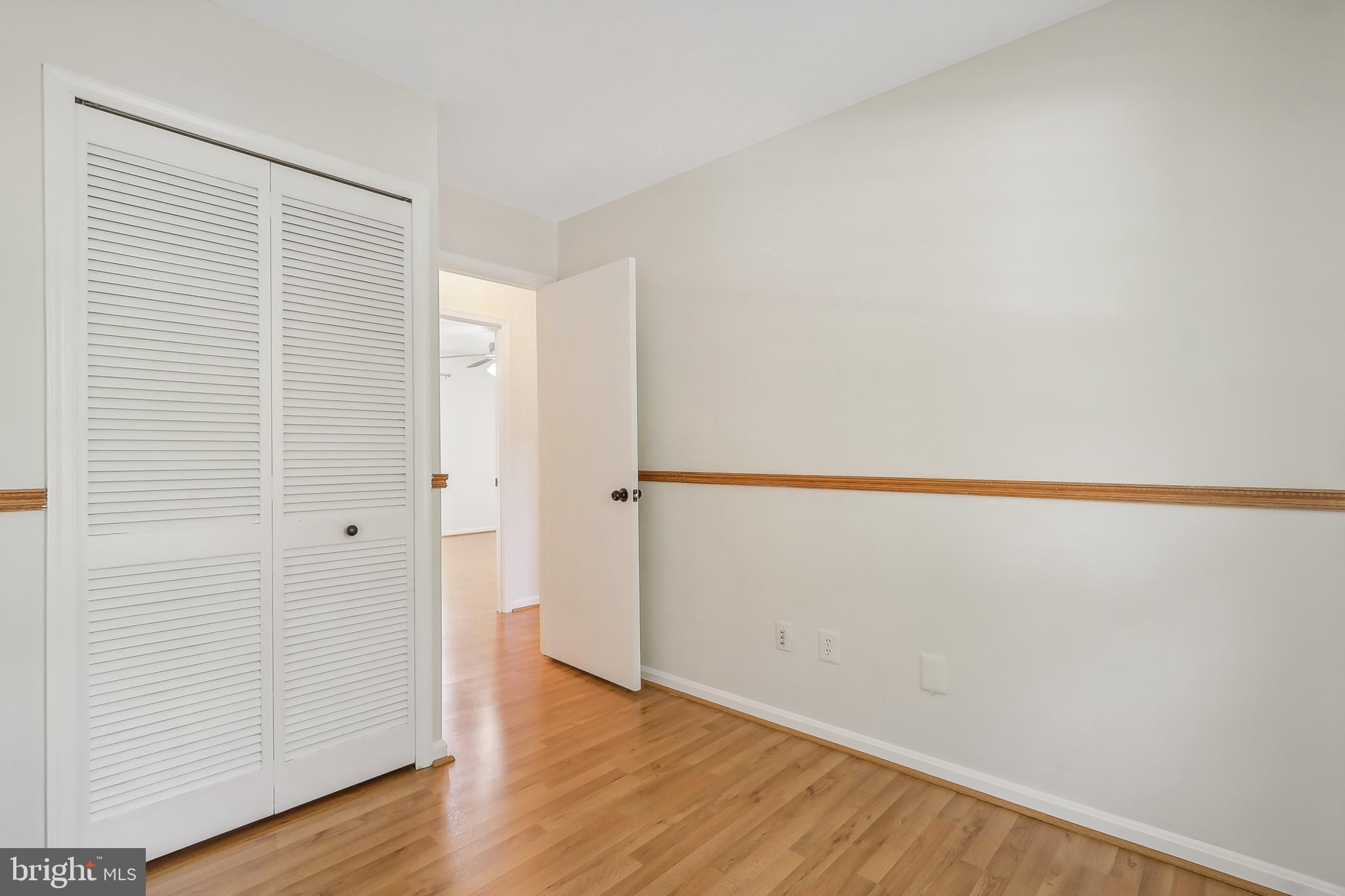 7515 Garrison Road Hyattsville, MD 20784 - Photo 19 of 54 Gallery Image 19
