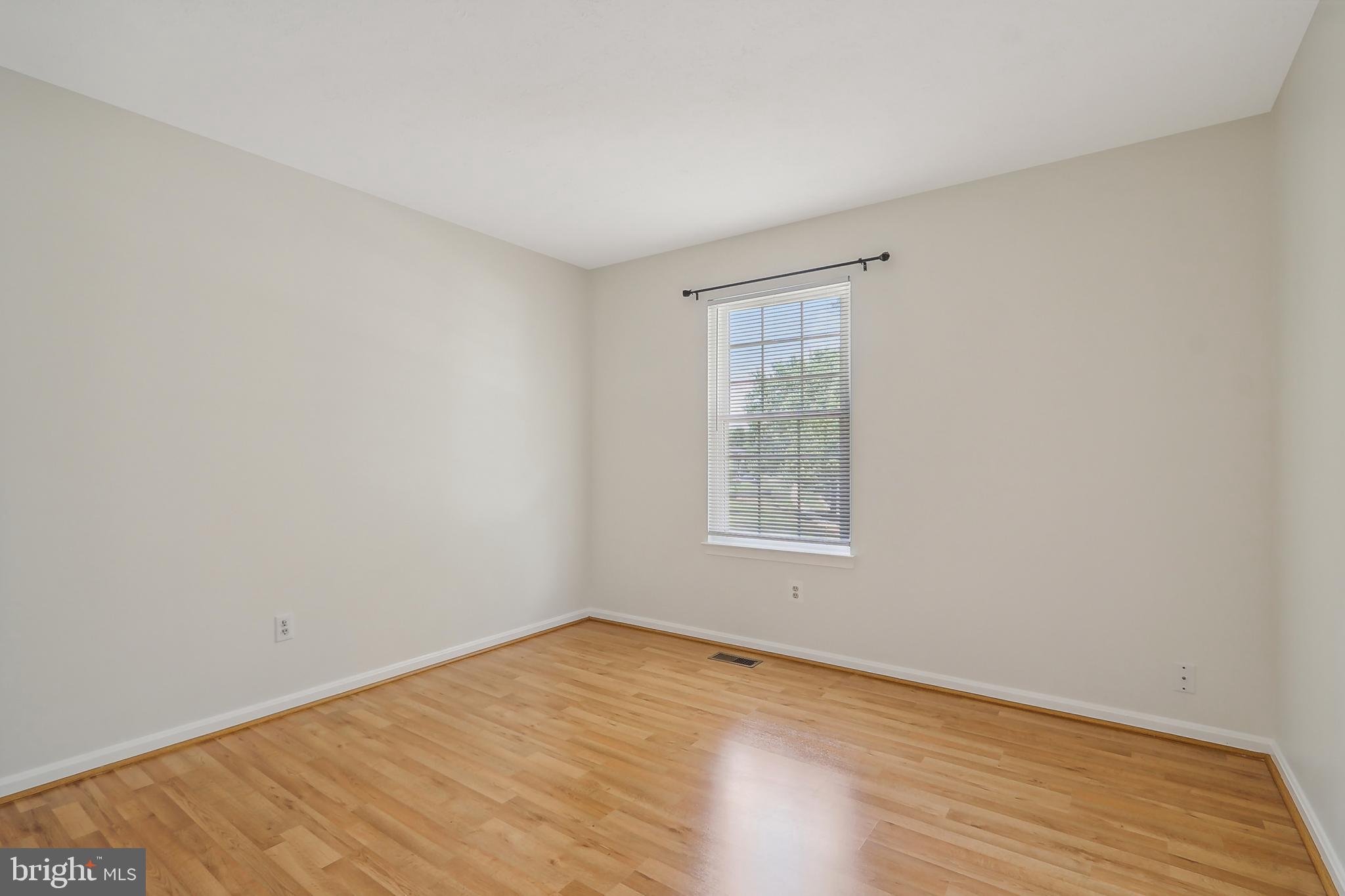 7515 Garrison Road Hyattsville, MD 20784 - Photo 20 of 54 Gallery Image 20