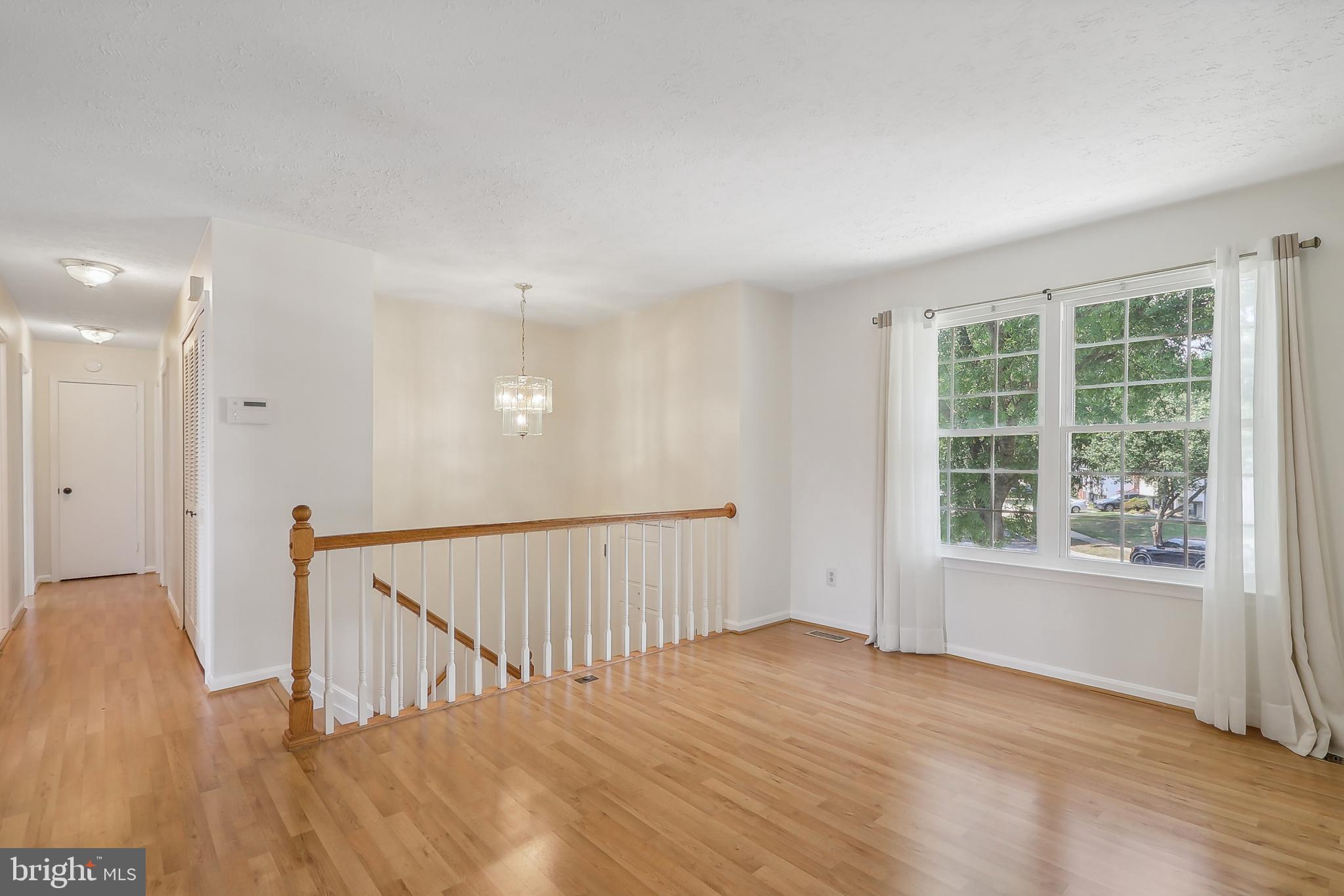 7515 Garrison Road Hyattsville, MD 20784 - Photo 2 of 54 Gallery Image 2