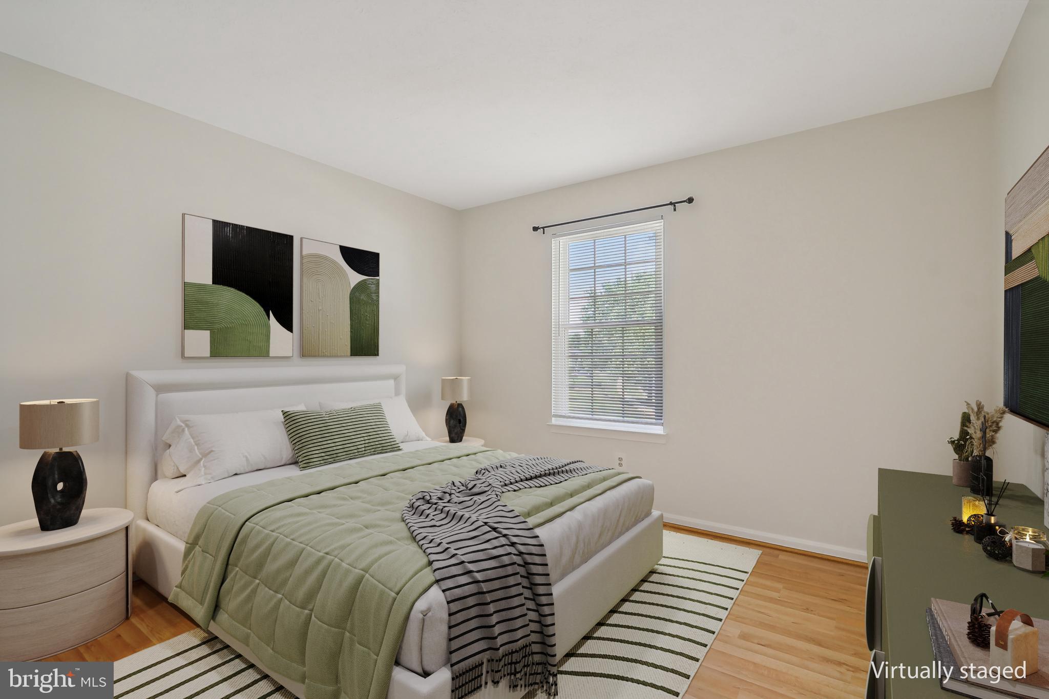 7515 Garrison Road Hyattsville, MD 20784 - Photo 21 of 54 Gallery Image 21