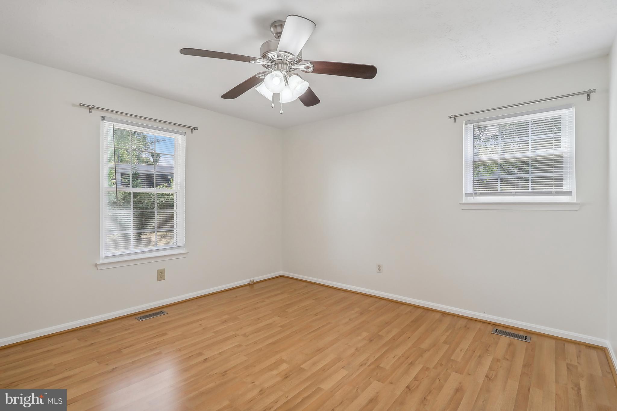 7515 Garrison Road Hyattsville, MD 20784 - Photo 23 of 54 Gallery Image 23
