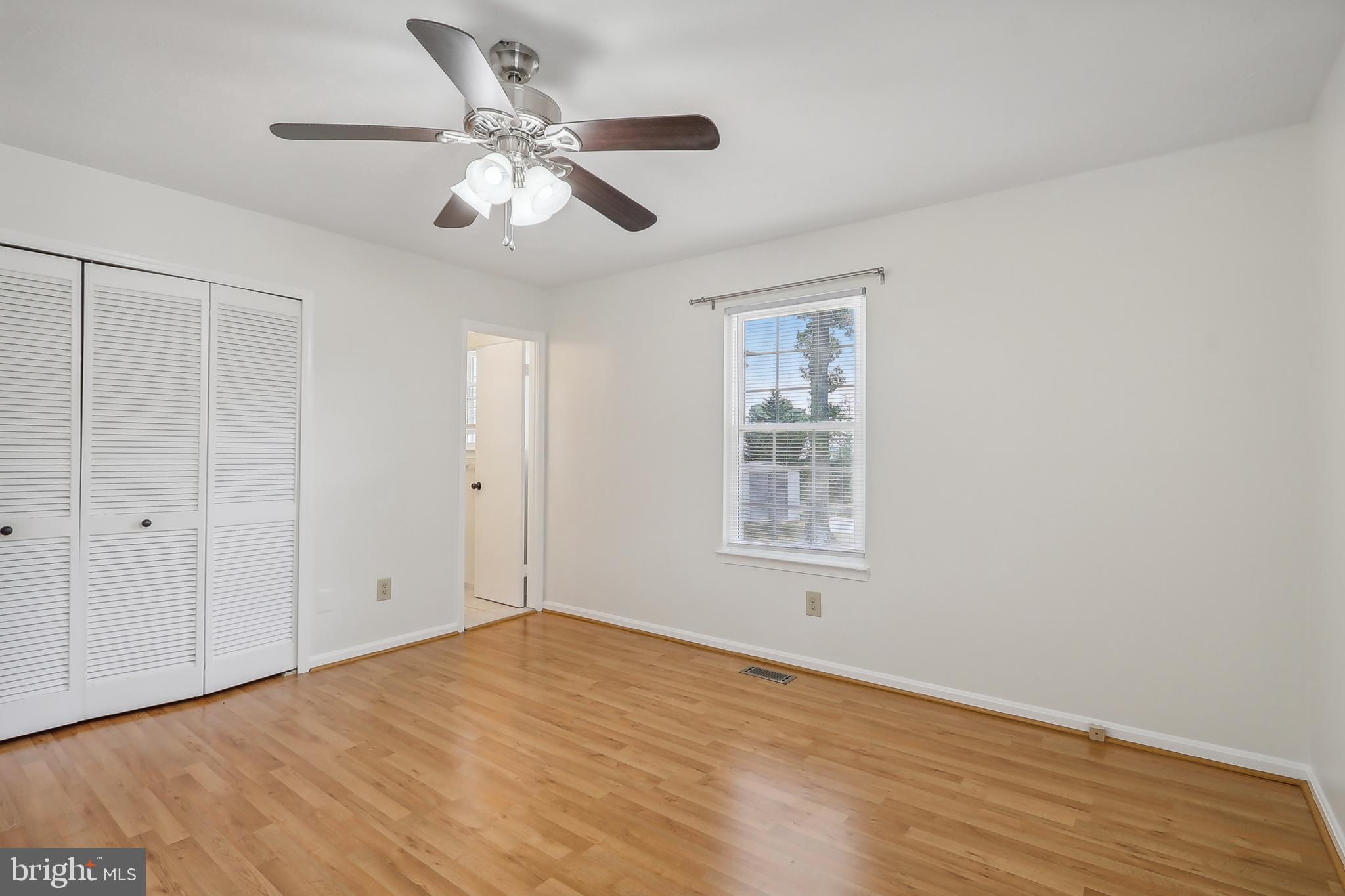 7515 Garrison Road Hyattsville, MD 20784 - Photo 25 of 54 Gallery Image 25