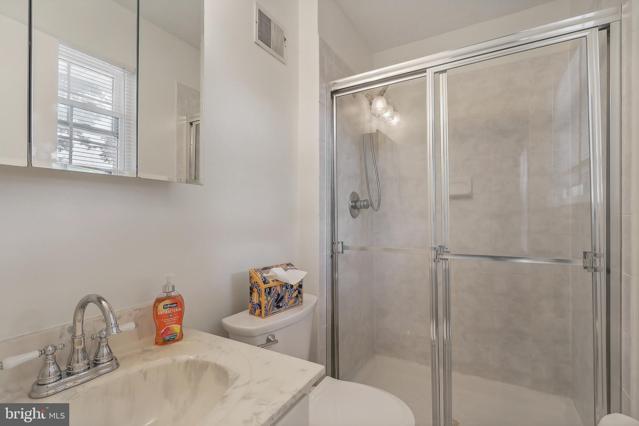 7515 Garrison Road Hyattsville, MD 20784 - Photo 26 of 54 Gallery Image 26