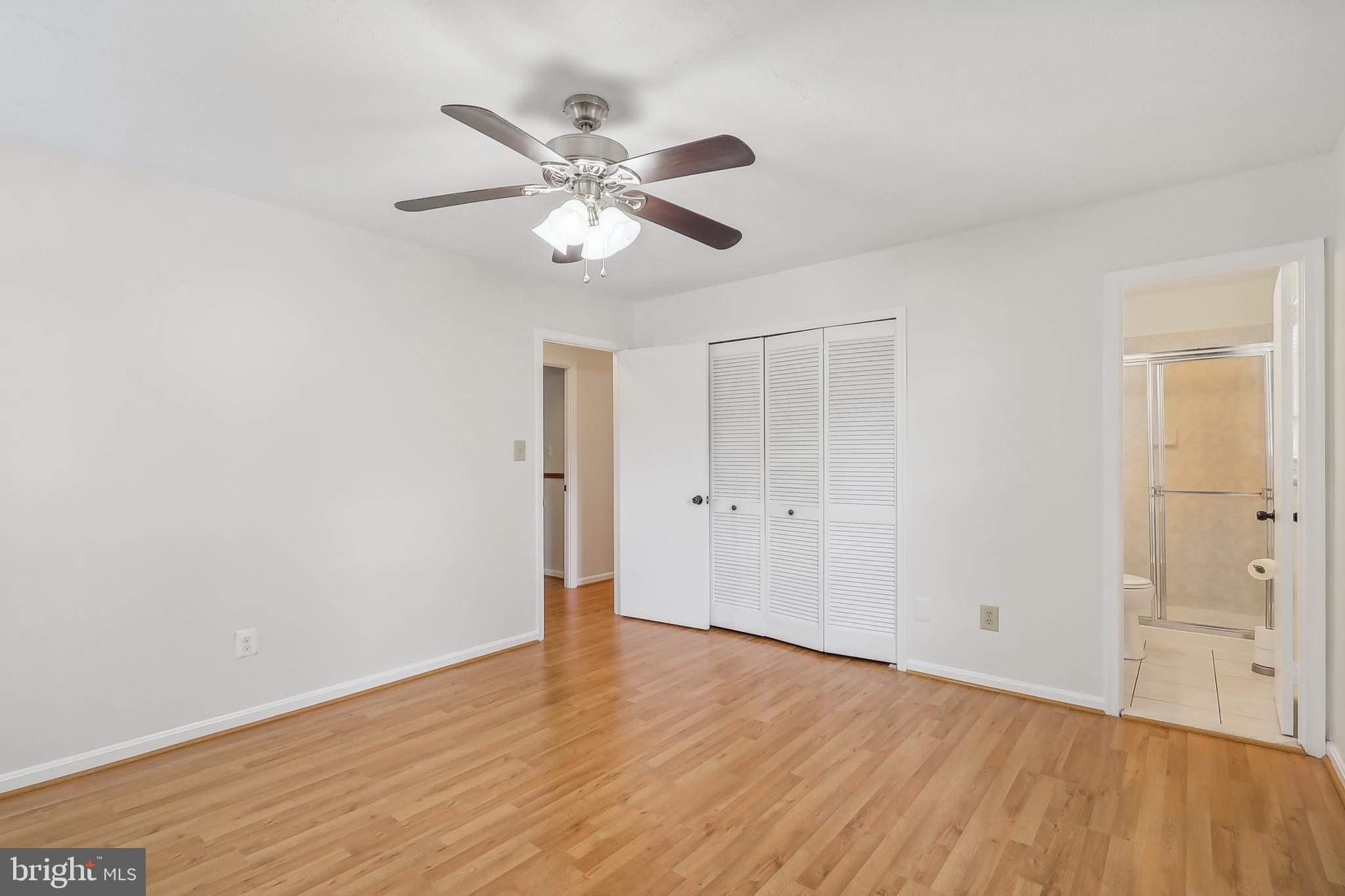7515 Garrison Road Hyattsville, MD 20784 - Photo 27 of 54 Gallery Image 27