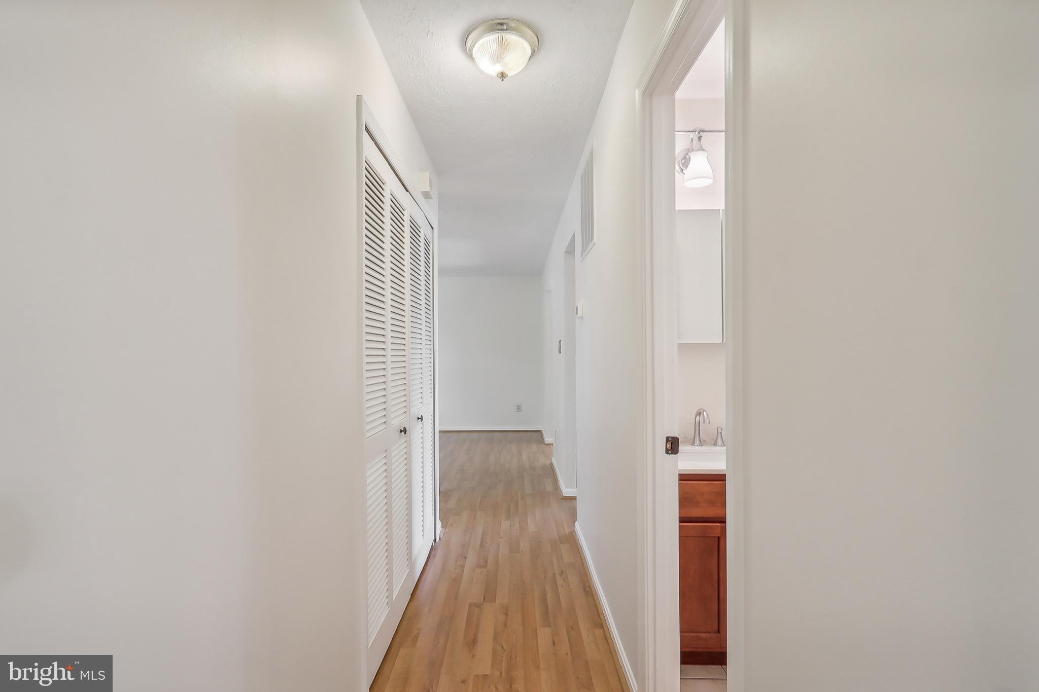 7515 Garrison Road Hyattsville, MD 20784 - Photo 28 of 54 Gallery Image 28