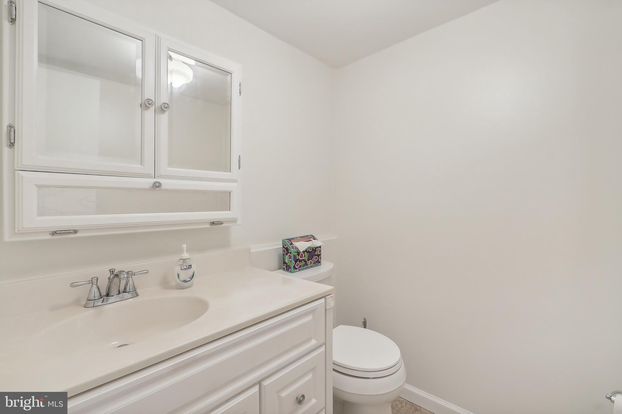7515 Garrison Road Hyattsville, MD 20784 - Photo 29 of 54 Gallery Image 29