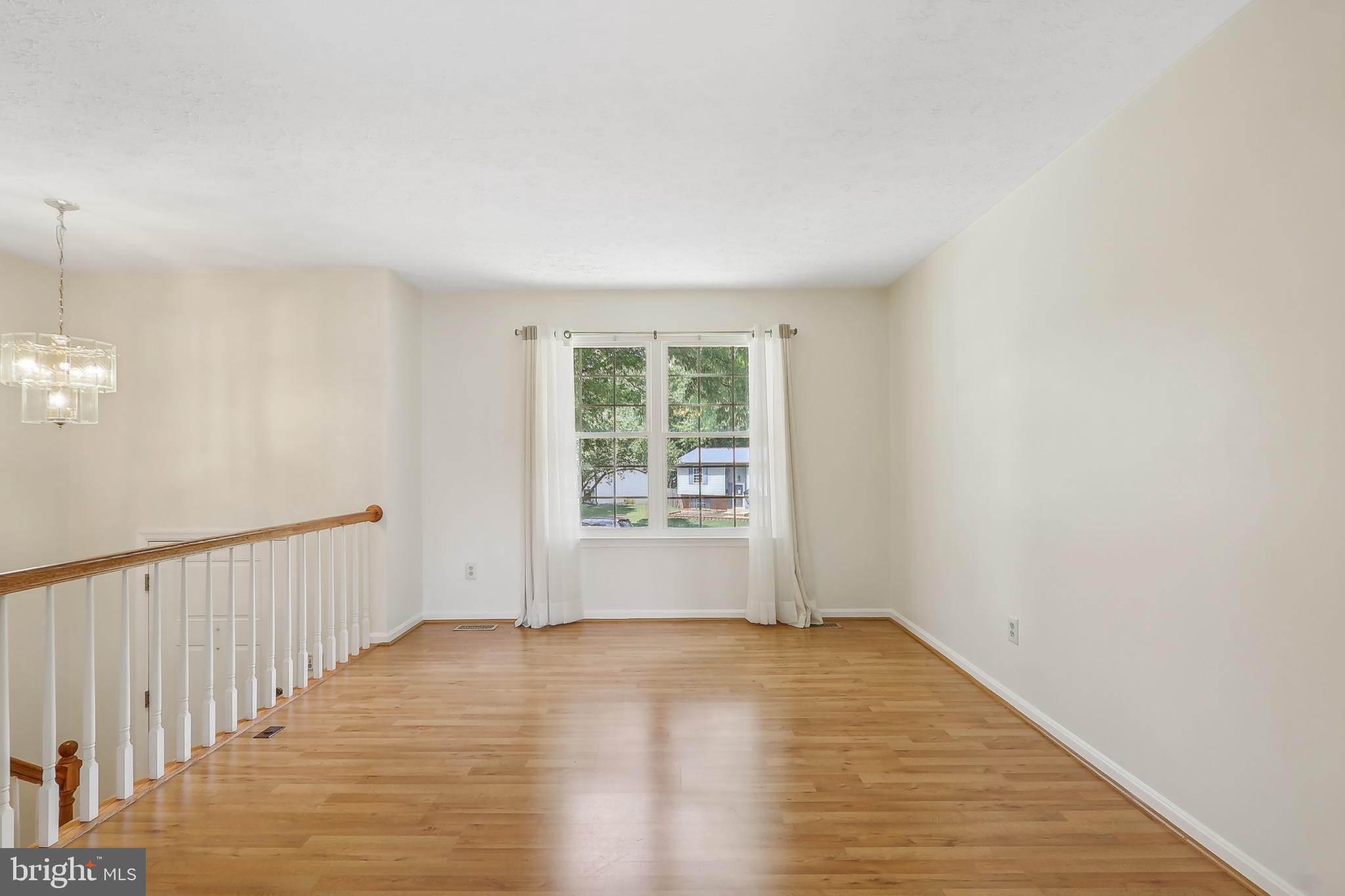 7515 Garrison Road Hyattsville, MD 20784 - Photo 3 of 54 Gallery Image 3