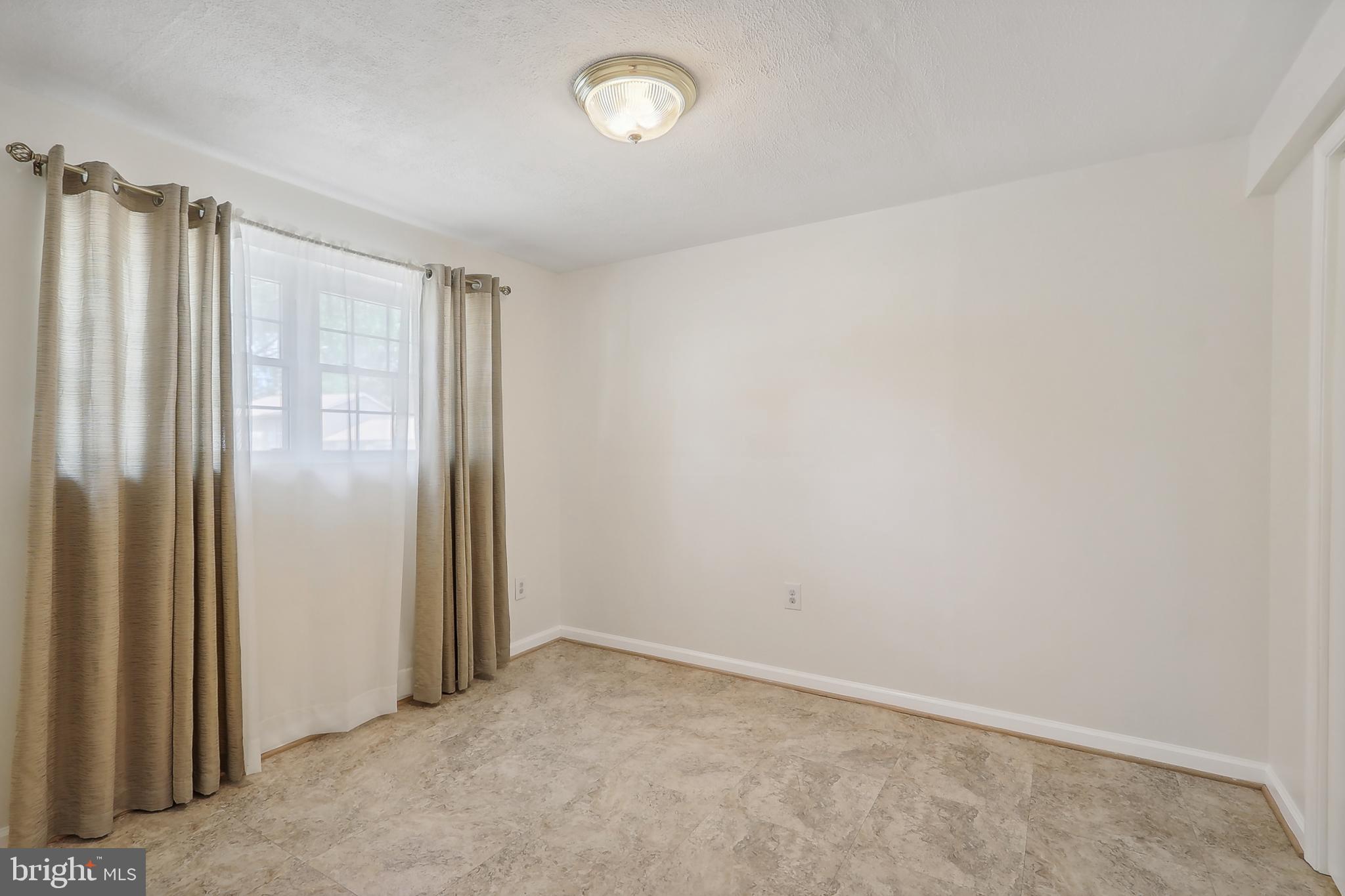 7515 Garrison Road Hyattsville, MD 20784 - Photo 31 of 54 Gallery Image 31