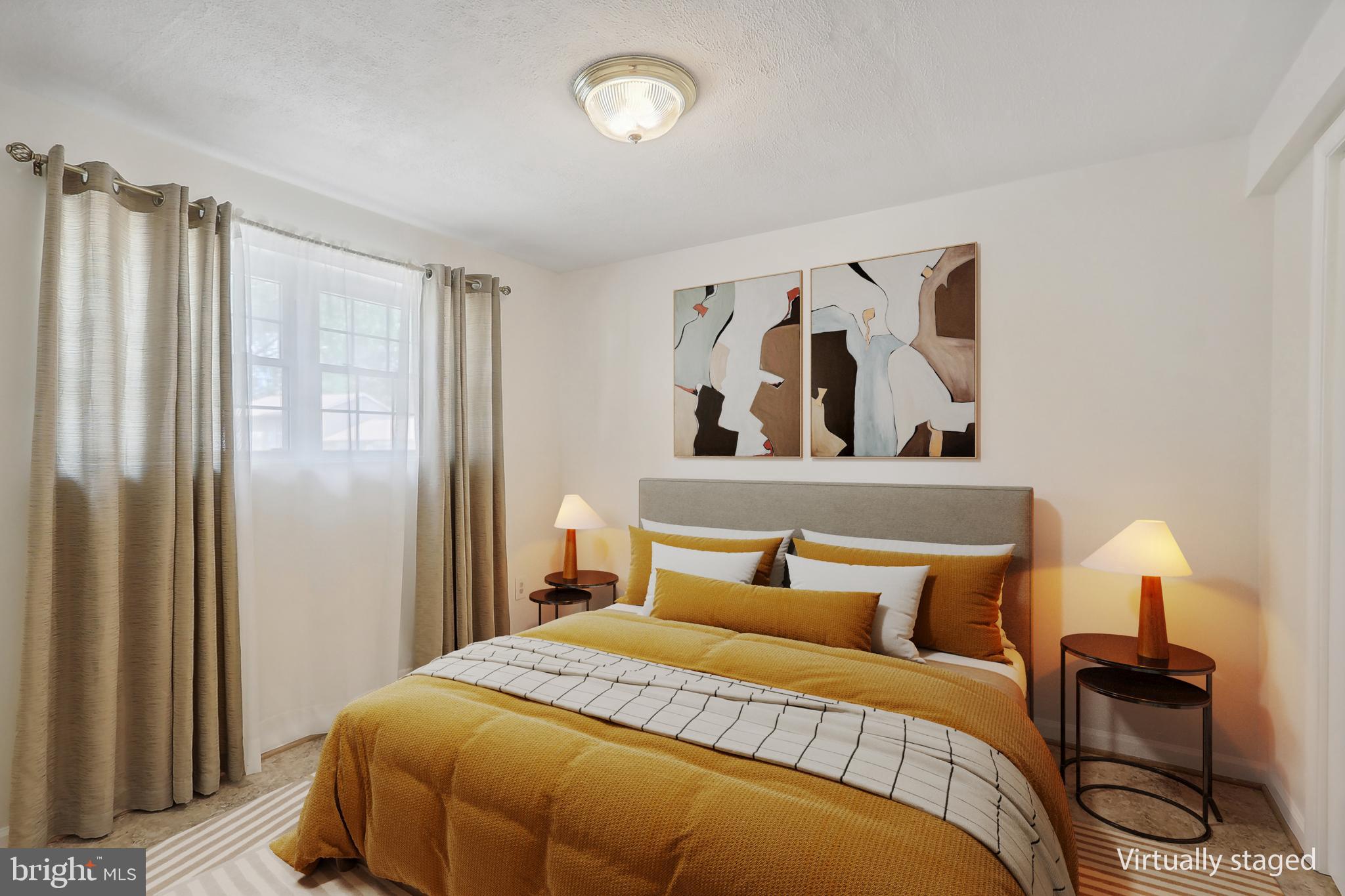 7515 Garrison Road Hyattsville, MD 20784 - Photo 32 of 54 Gallery Image 32