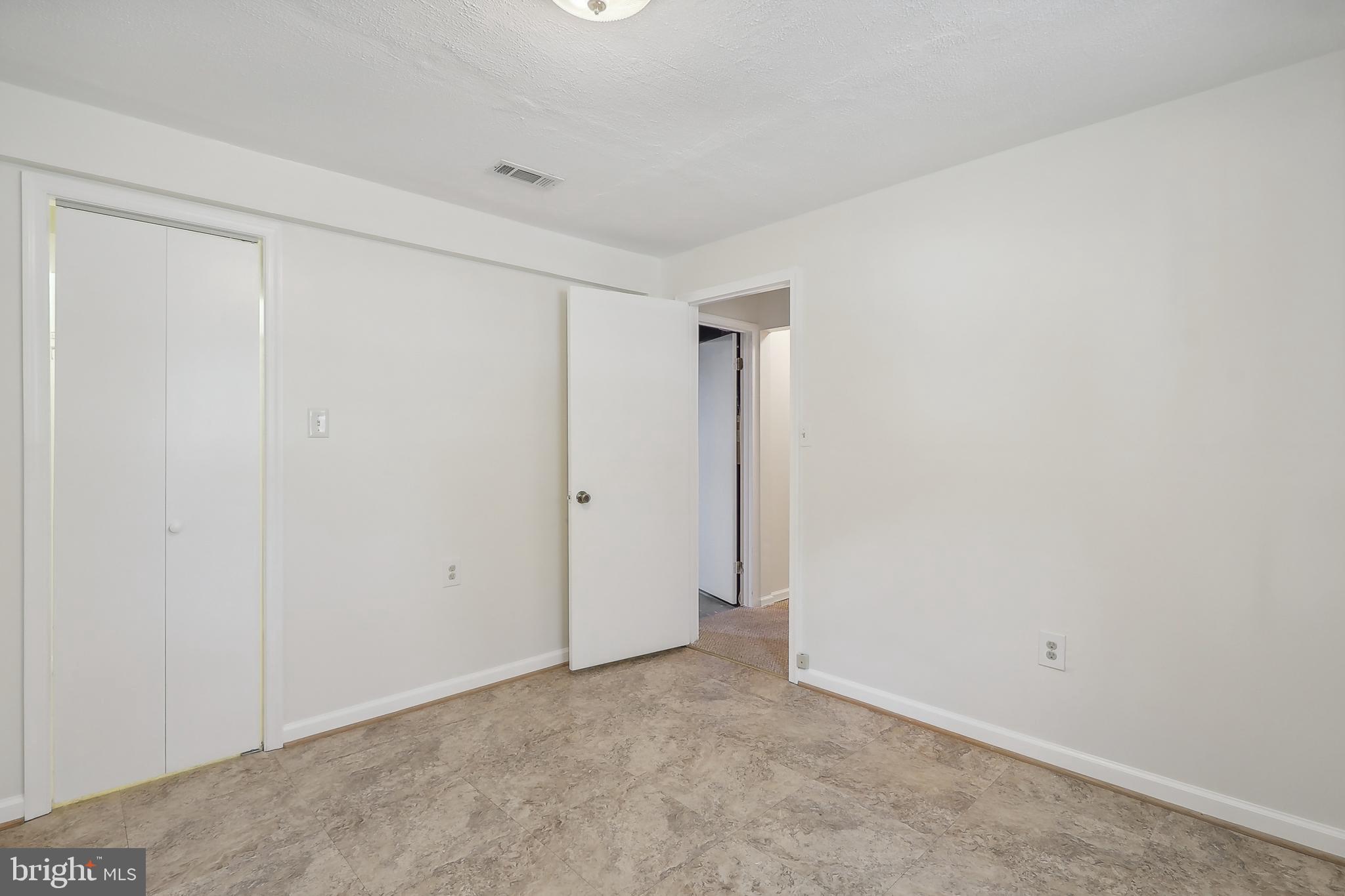 7515 Garrison Road Hyattsville, MD 20784 - Photo 33 of 54 Gallery Image 33
