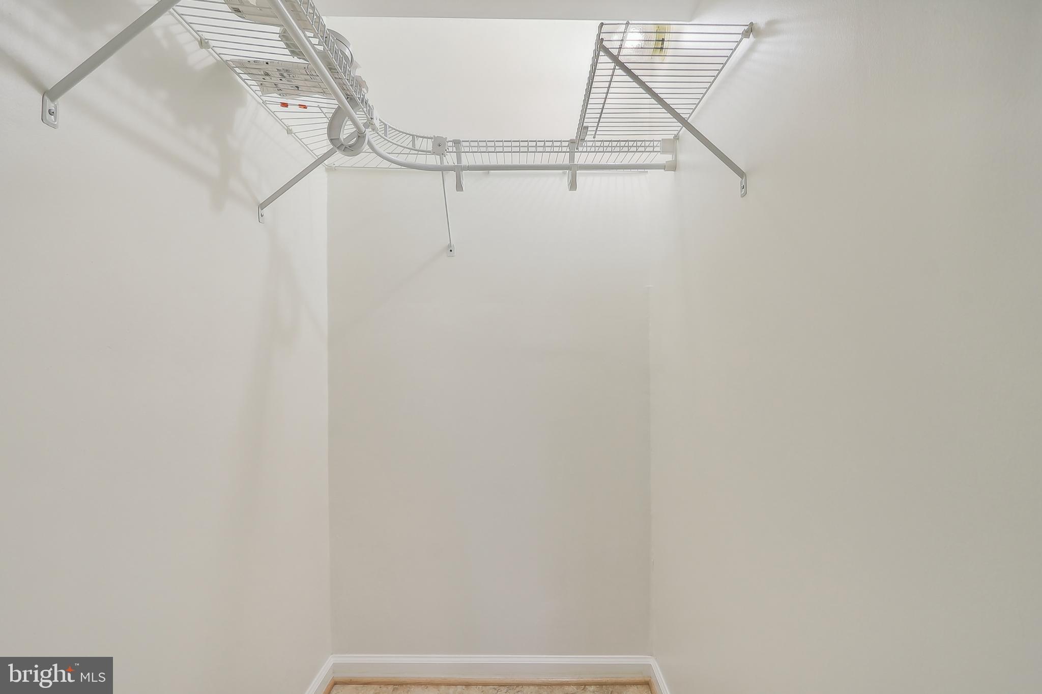 7515 Garrison Road Hyattsville, MD 20784 - Photo 34 of 54 Gallery Image 34