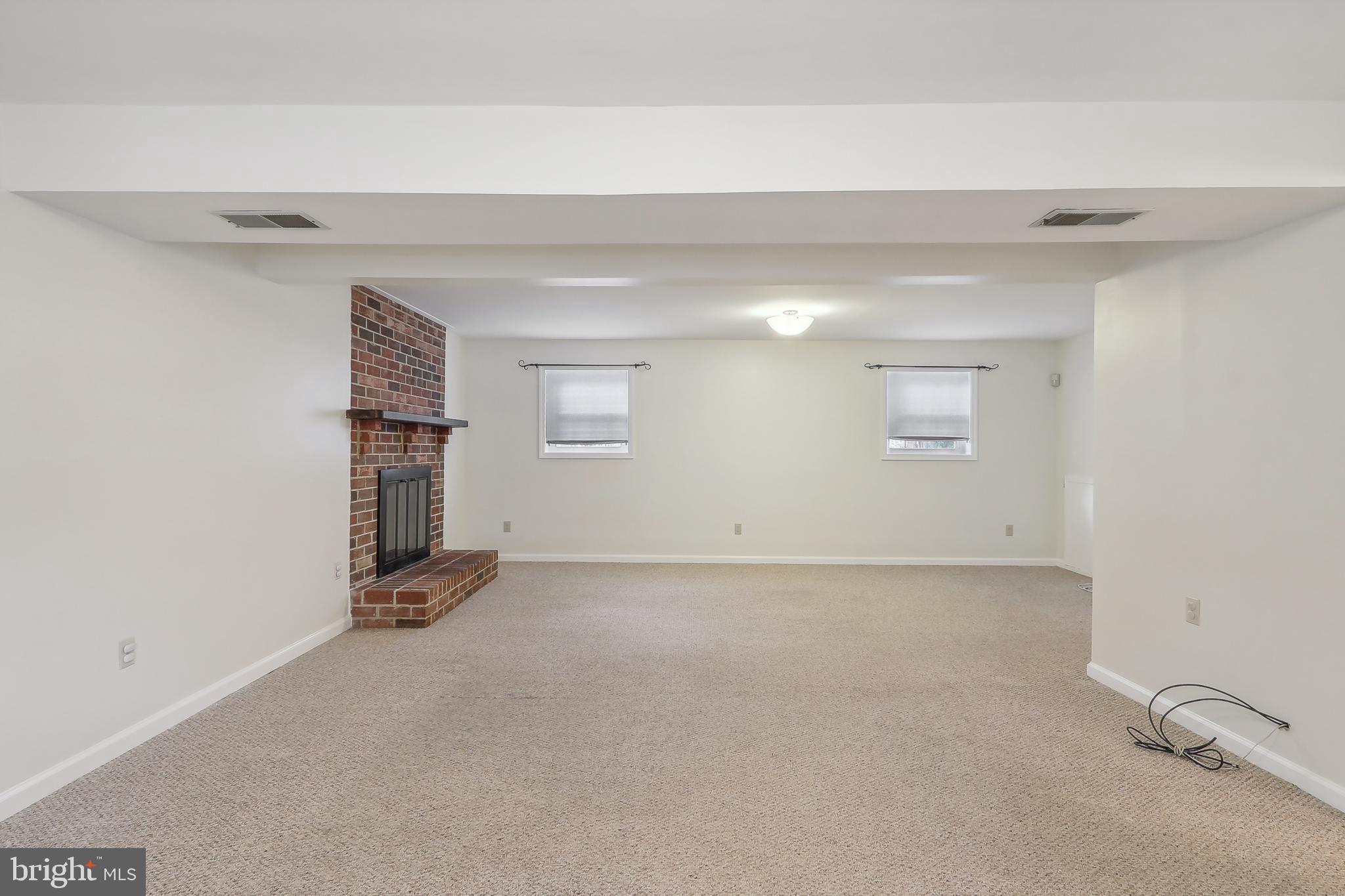 7515 Garrison Road Hyattsville, MD 20784 - Photo 36 of 54 Gallery Image 36