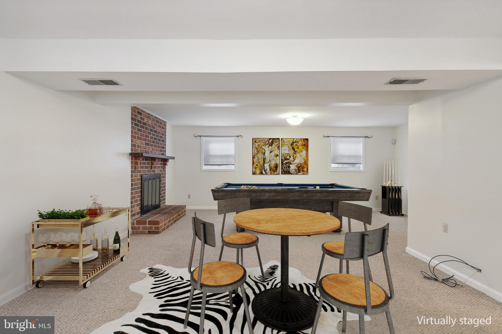 7515 Garrison Road Hyattsville, MD 20784 - Photo 37 of 54 Gallery Image 37