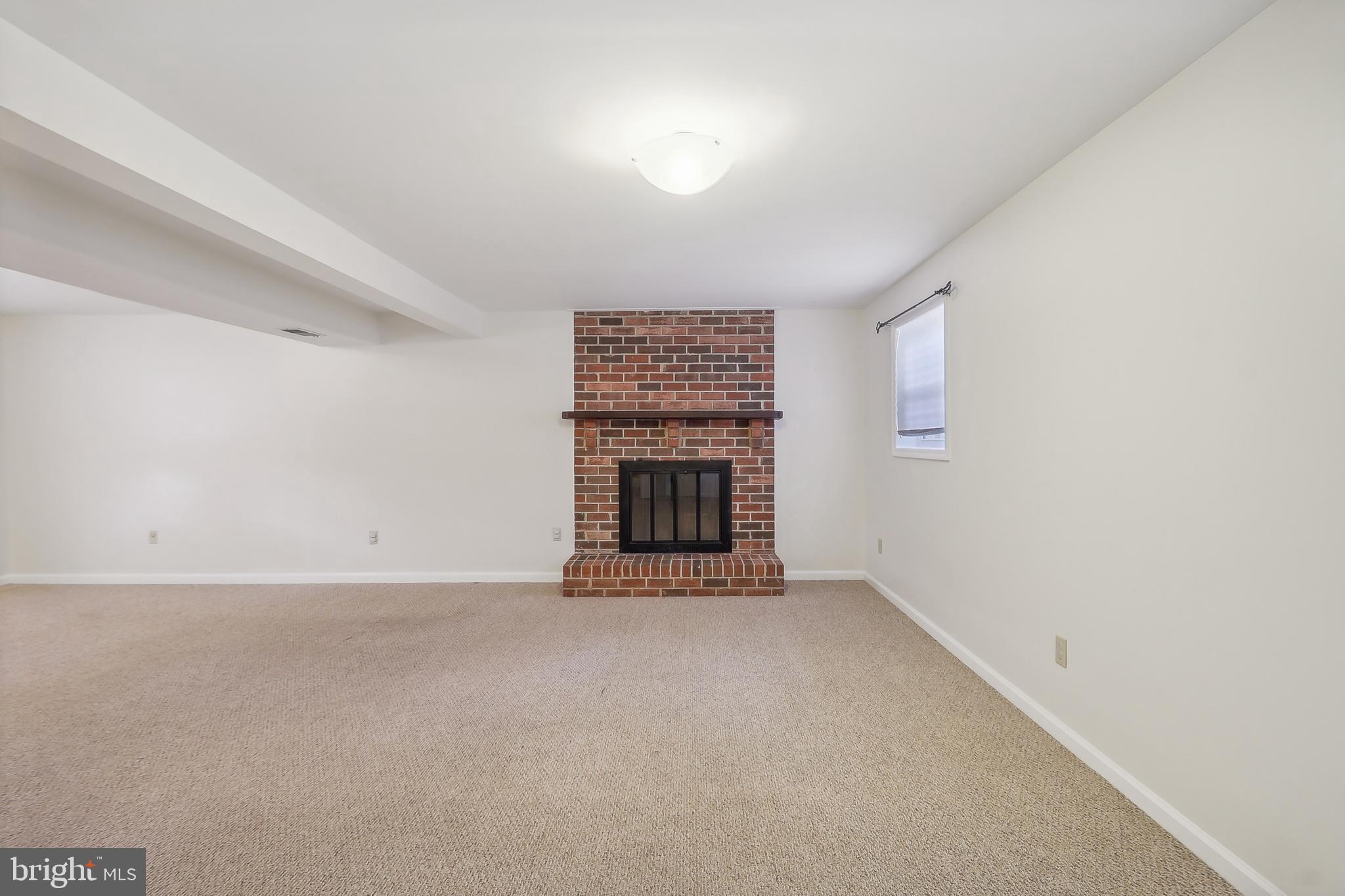 7515 Garrison Road Hyattsville, MD 20784 - Photo 38 of 54 Gallery Image 38