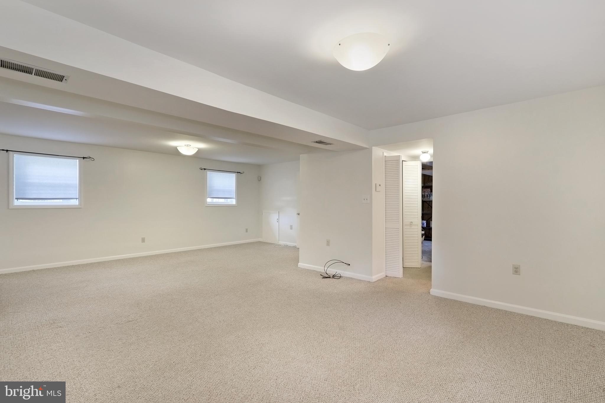 7515 Garrison Road Hyattsville, MD 20784 - Photo 39 of 54 Gallery Image 39