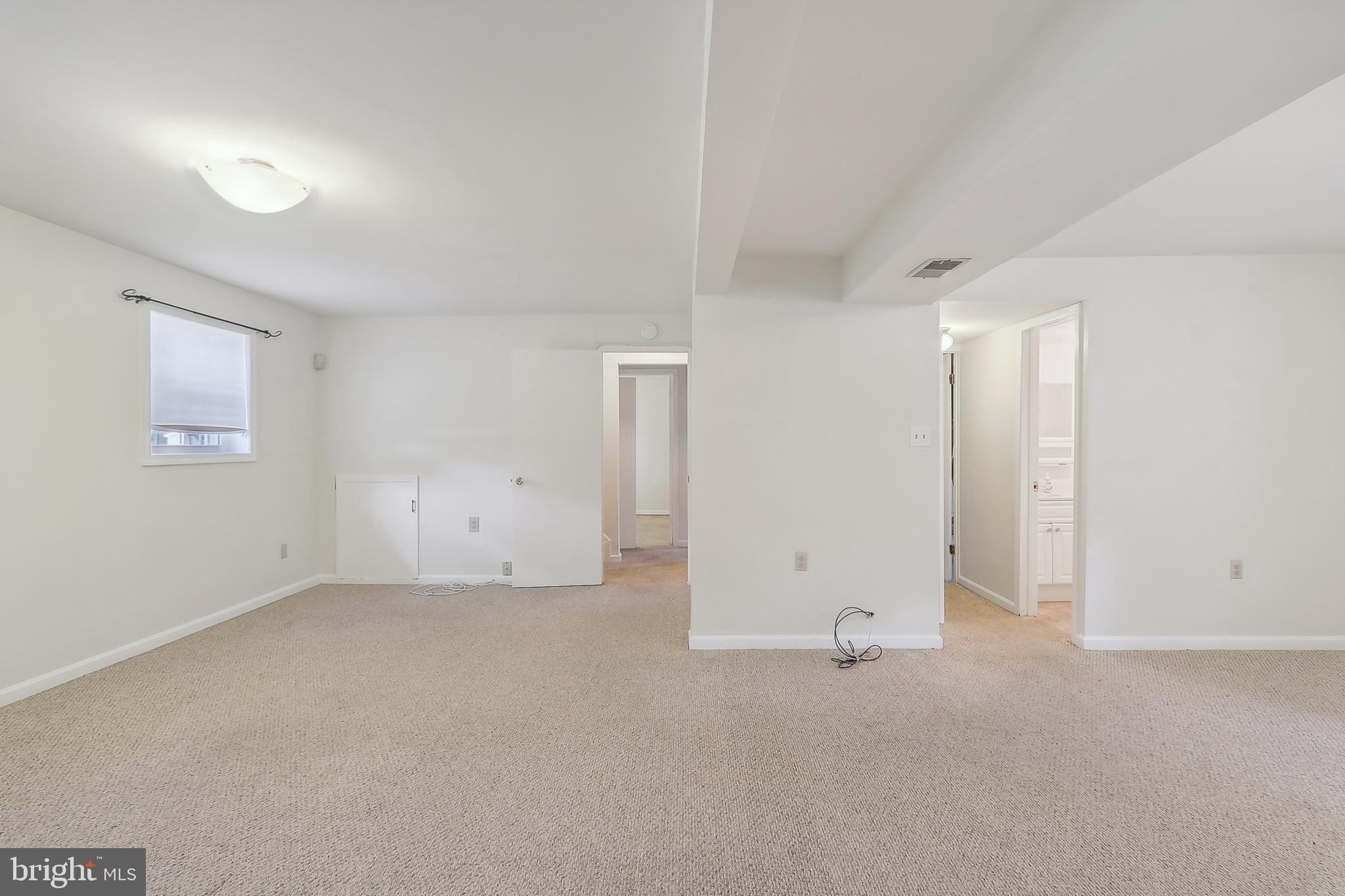 7515 Garrison Road Hyattsville, MD 20784 - Photo 40 of 54 Gallery Image 40