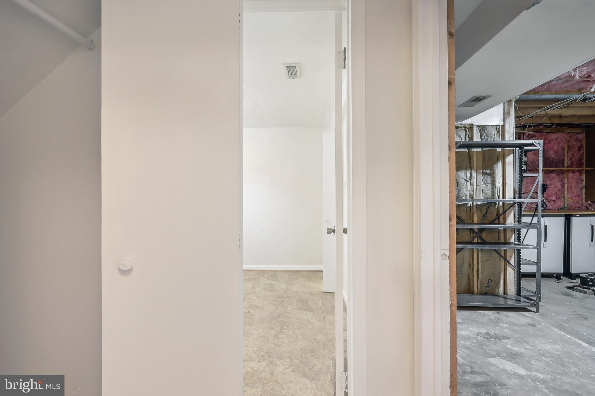 7515 Garrison Road Hyattsville, MD 20784 - Photo 41 of 54 Gallery Image 41
