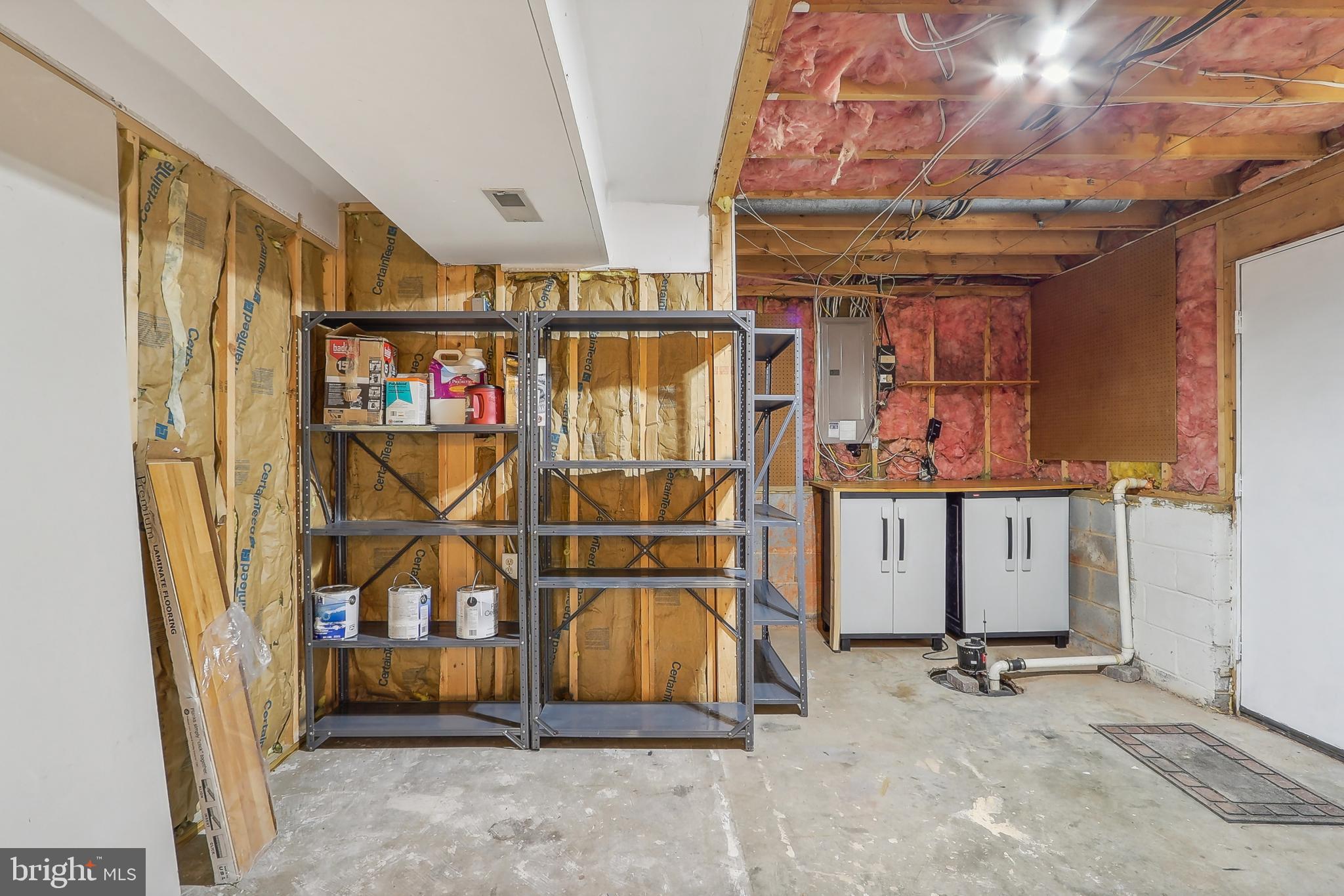 7515 Garrison Road Hyattsville, MD 20784 - Photo 43 of 54 Gallery Image 43