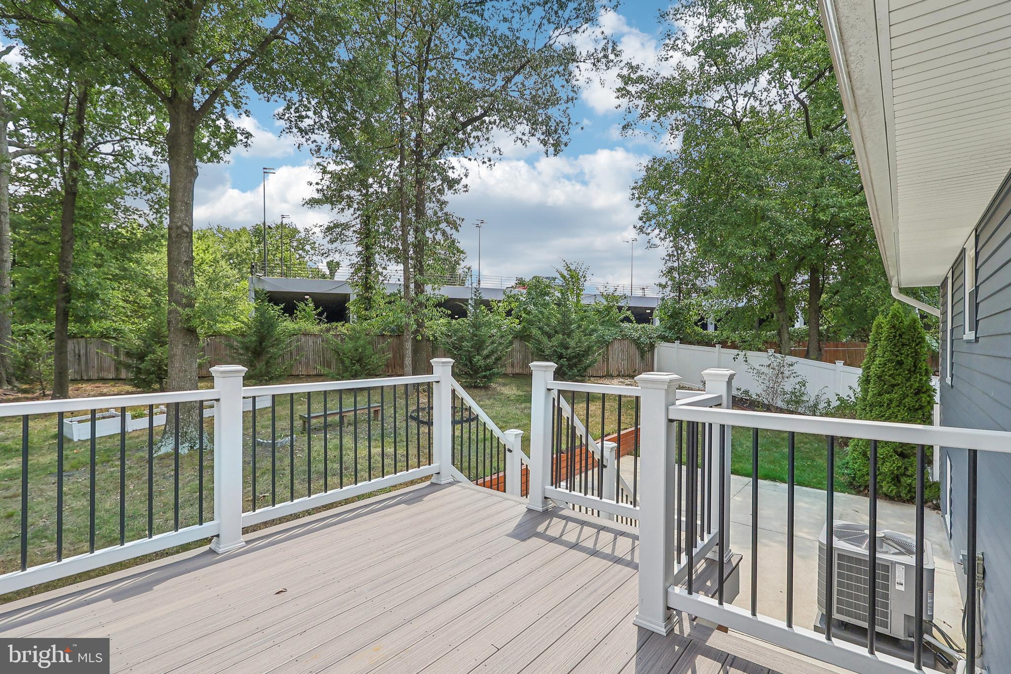 7515 Garrison Road Hyattsville, MD 20784 - Photo 44 of 54 Gallery Image 44