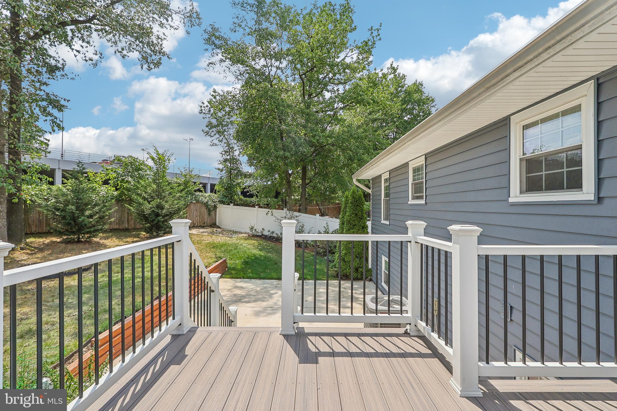 7515 Garrison Road Hyattsville, MD 20784 - Photo 46 of 54 Gallery Image 46