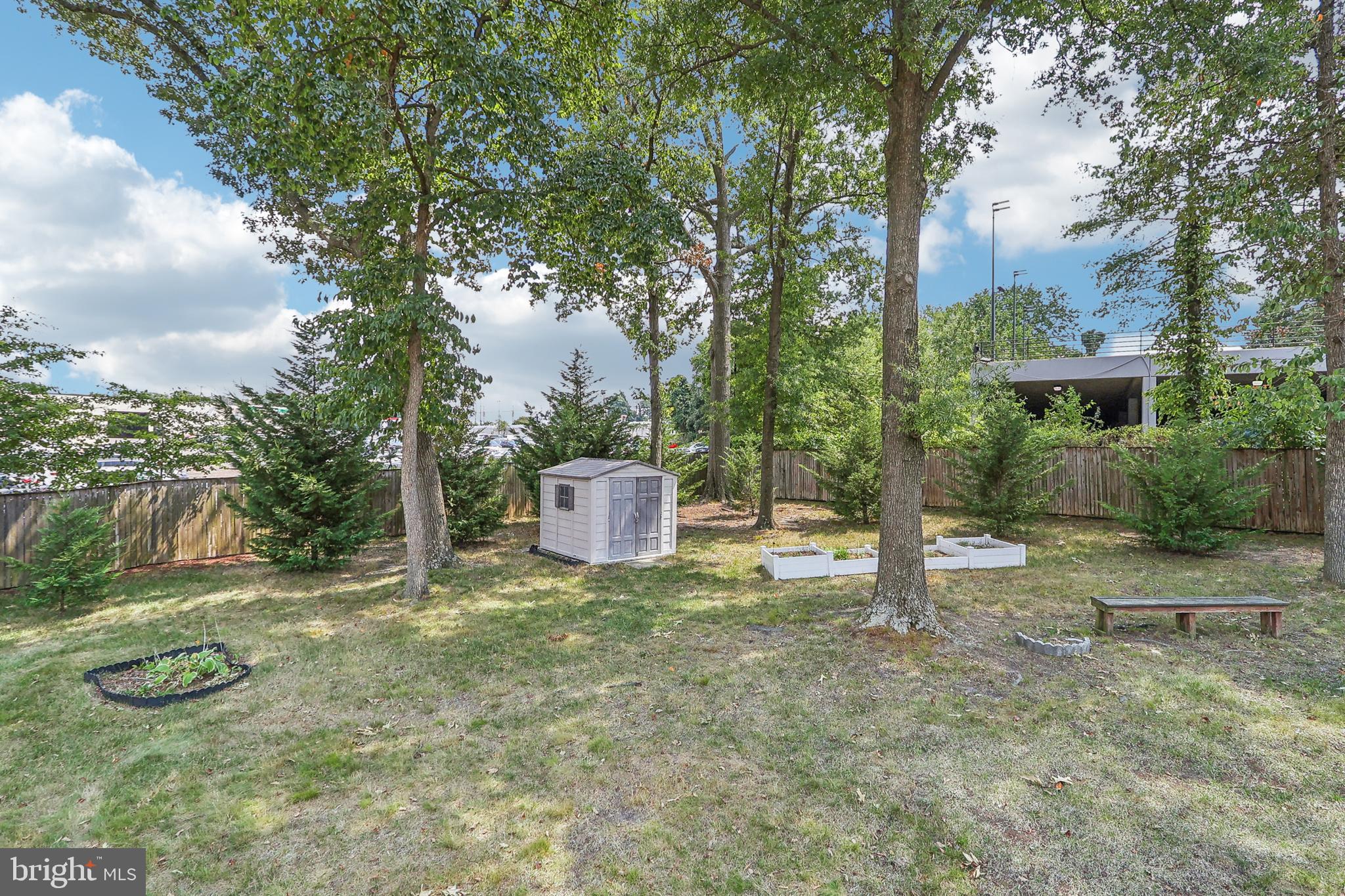 7515 Garrison Road Hyattsville, MD 20784 - Photo 47 of 54 Gallery Image 47