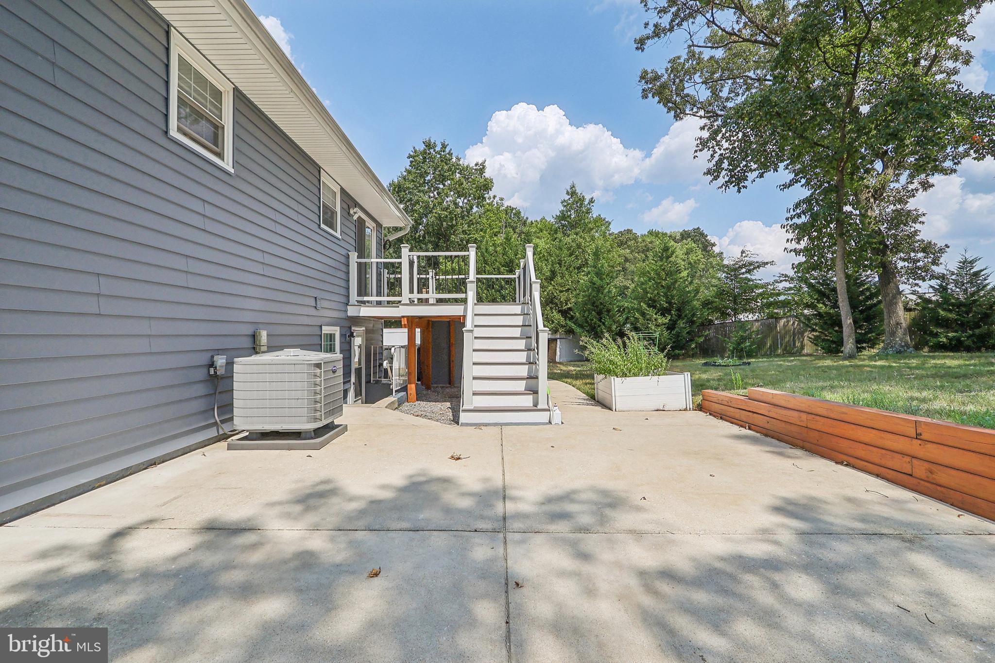 7515 Garrison Road Hyattsville, MD 20784 - Photo 48 of 54 Gallery Image 48