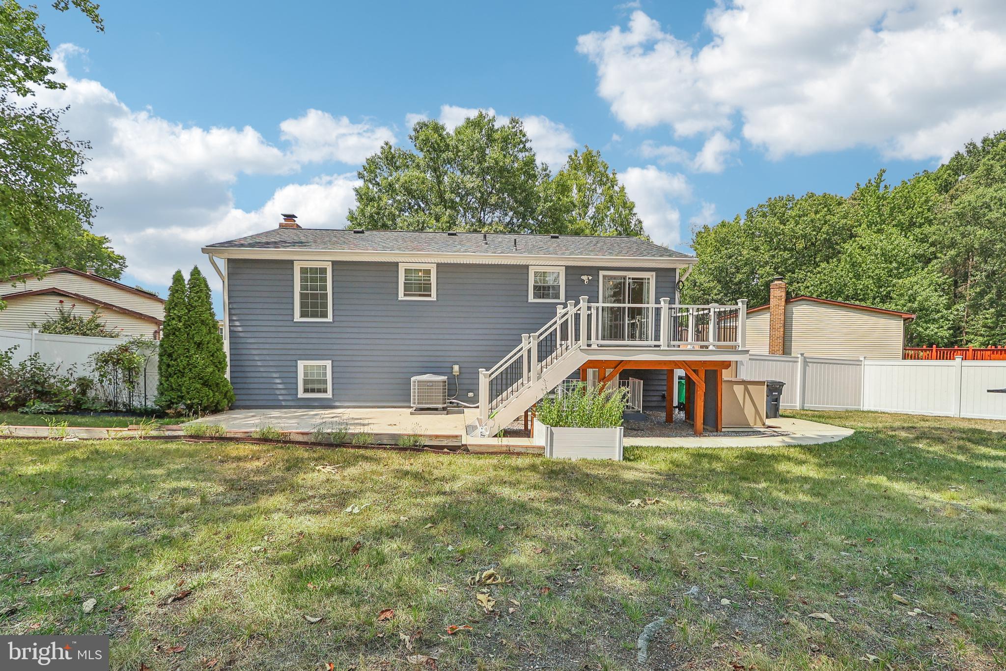 7515 Garrison Road Hyattsville, MD 20784 - Photo 49 of 54 Gallery Image 49