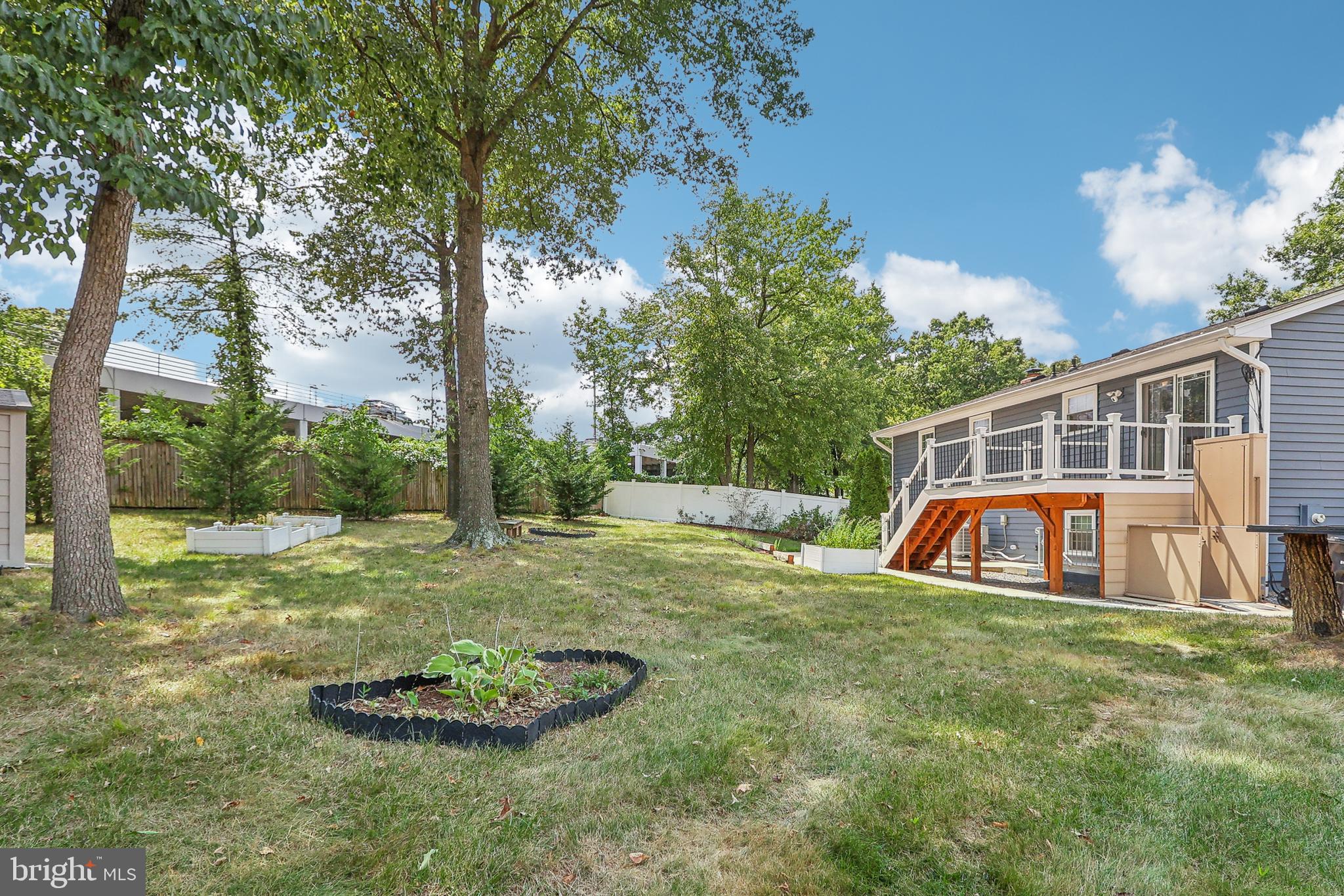 7515 Garrison Road Hyattsville, MD 20784 - Photo 51 of 54 Gallery Image 51