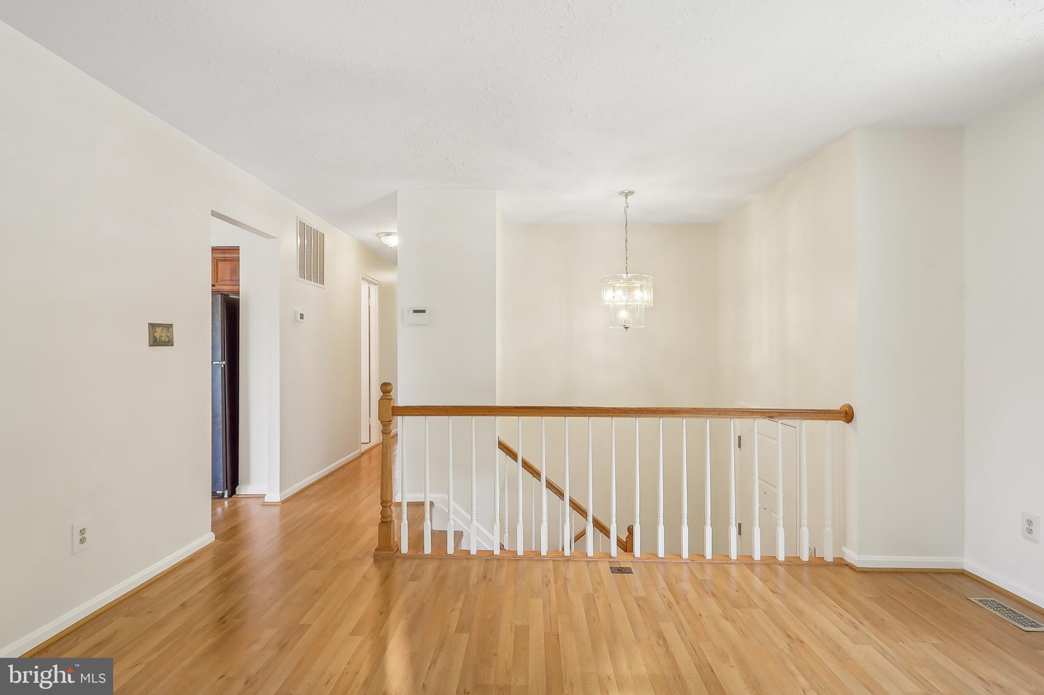 7515 Garrison Road Hyattsville, MD 20784 - Photo 6 of 54 Gallery Image 6