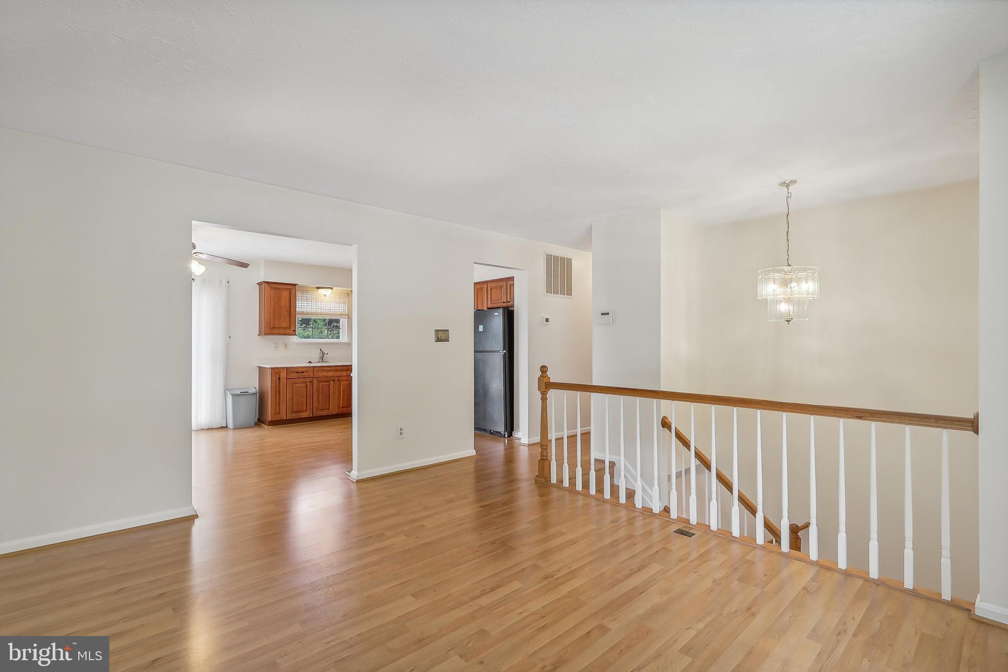 7515 Garrison Road Hyattsville, MD 20784 - Photo 7 of 54 Gallery Image 7