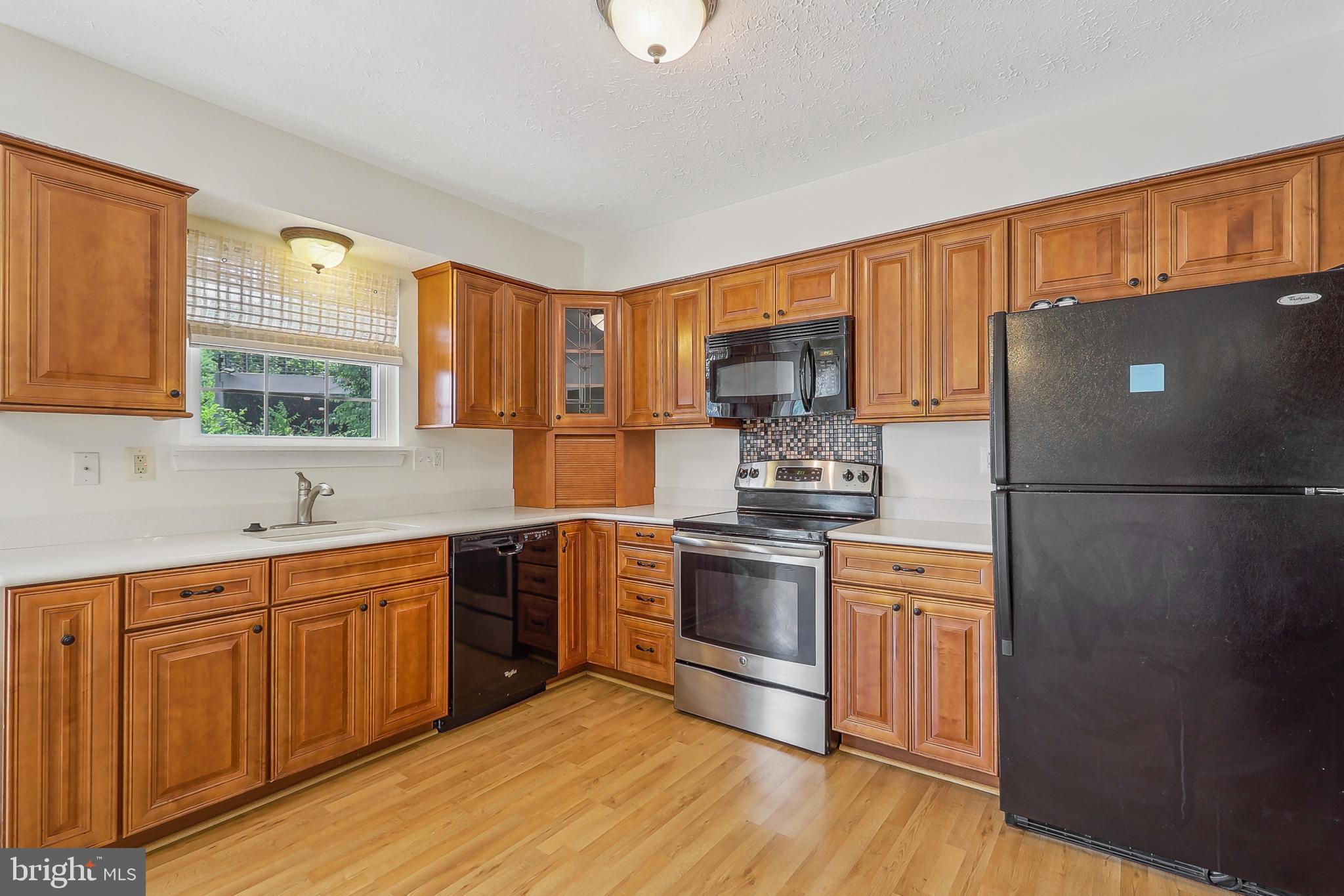 7515 Garrison Road Hyattsville, MD 20784 - Photo 9 of 54 Gallery Image 9