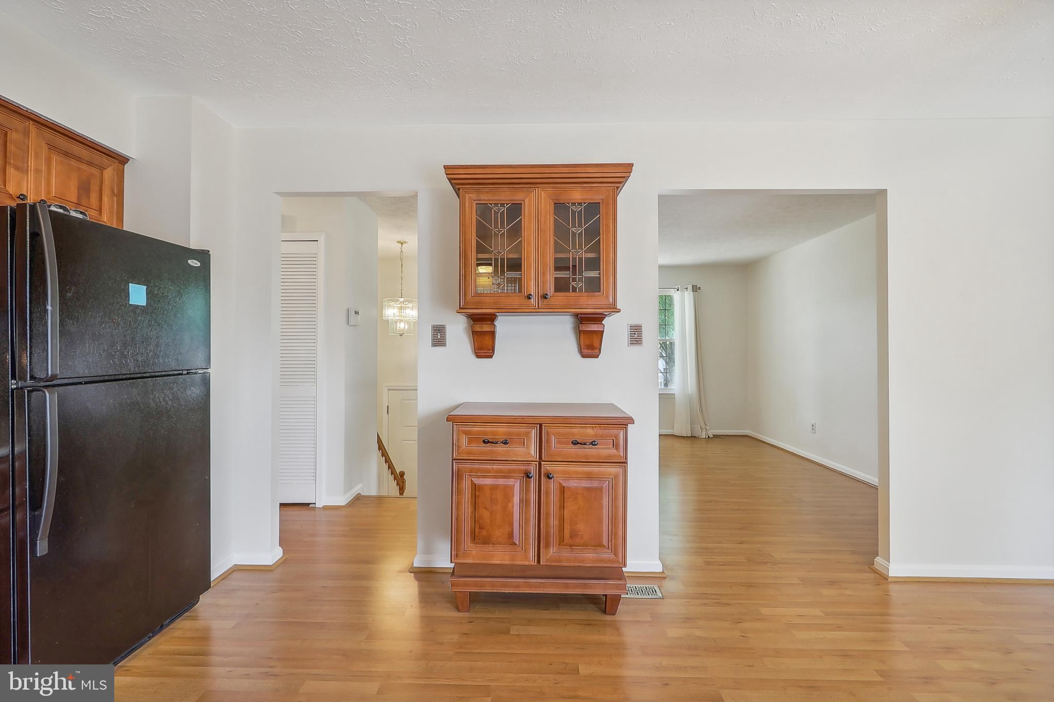 7515 Garrison Road Hyattsville, MD 20784 - Photo 10 of 54 Gallery Image 10