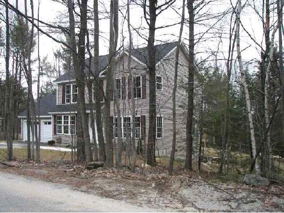 4-29-5 Poor Farm Road New Ipswich, NH 03071 - Photo 1 of 9 Gallery Image 1