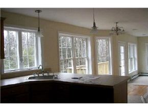 4-29-5 Poor Farm Road New Ipswich, NH 03071 - Photo 7 of 9 Gallery Image 7