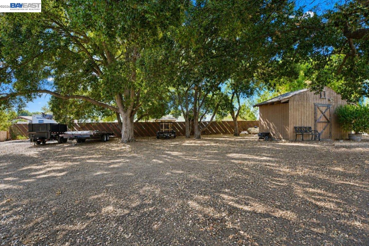 3360 Doyle Road Oakley, CA 94561 - Photo 49 of 57 Gallery Image 49