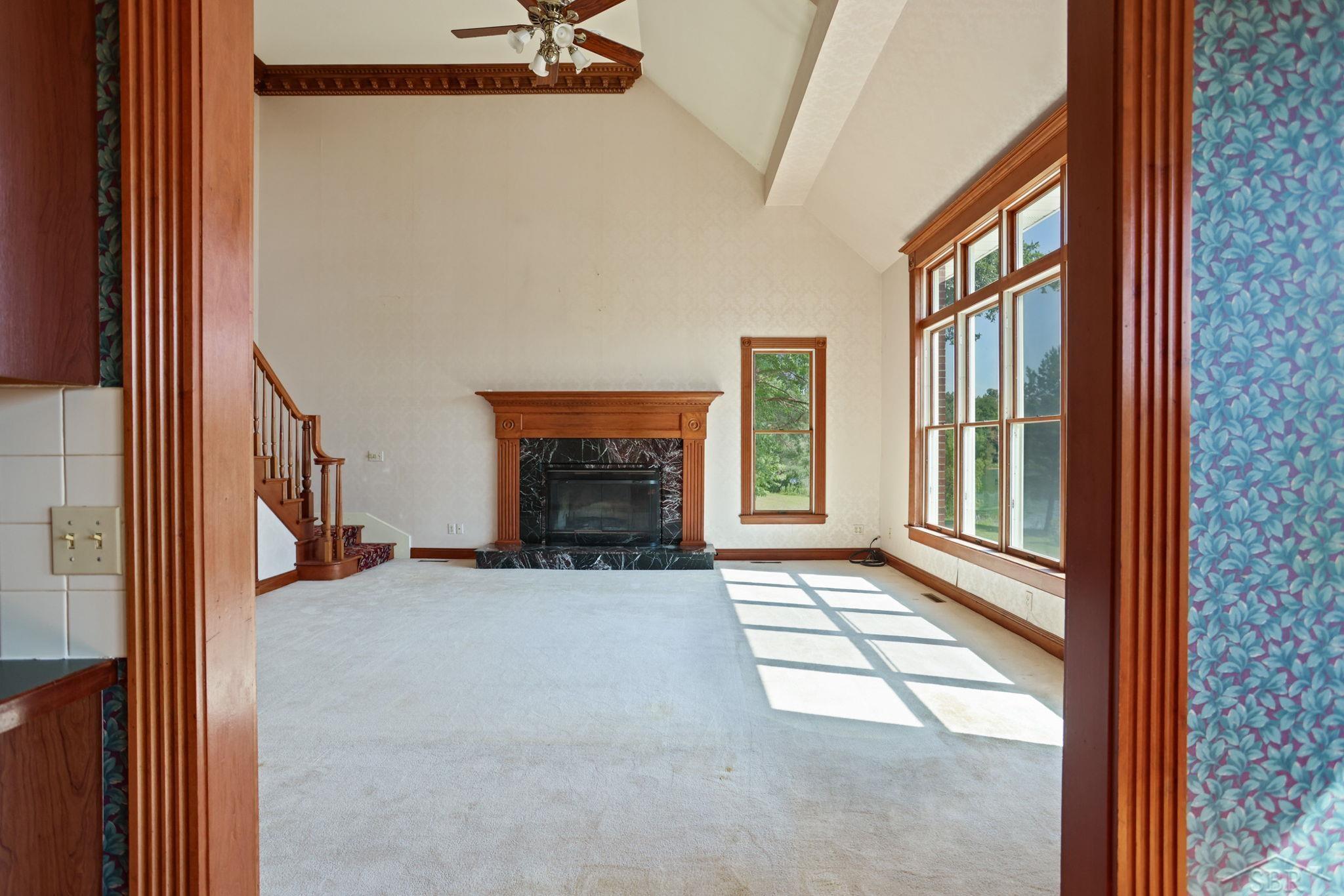 1555 South Graham Road Saginaw, MI 48609 - Photo 22 of 99 50150457-f032ddca-b363-4371-bfb4-472e68f54b66.JPG