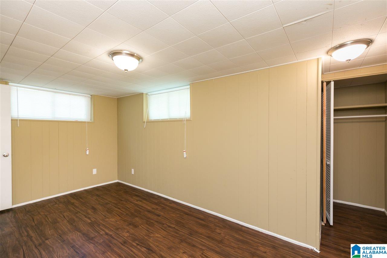 9865 Redcliff Road Birmingham, AL 35215 - Photo 13 of 32
