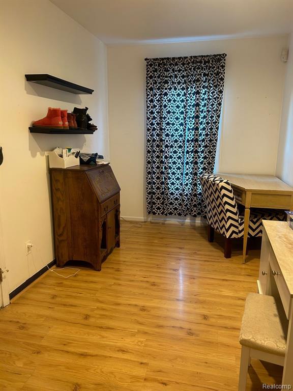 1020 Woodhaven Road Howell, MI 48855 - Photo 18 of 30