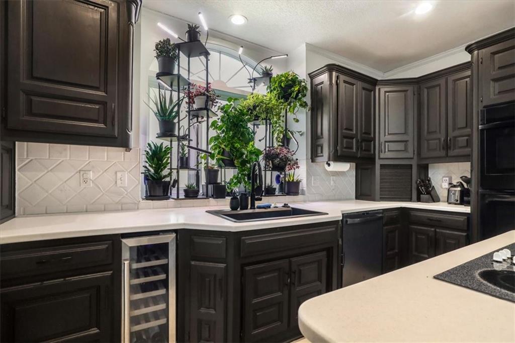 5929 North Mattox Road Kansas City, MO 64151 - Photo 13 of 57