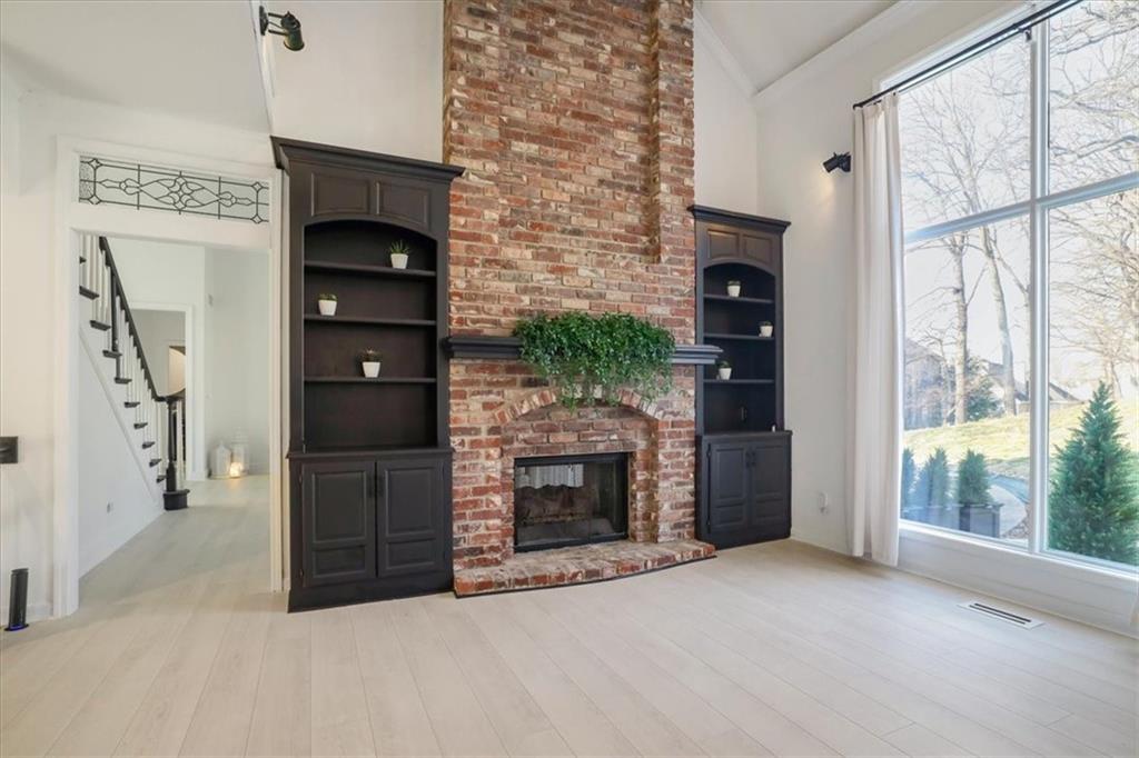 5929 North Mattox Road Kansas City, MO 64151 - Photo 15 of 57