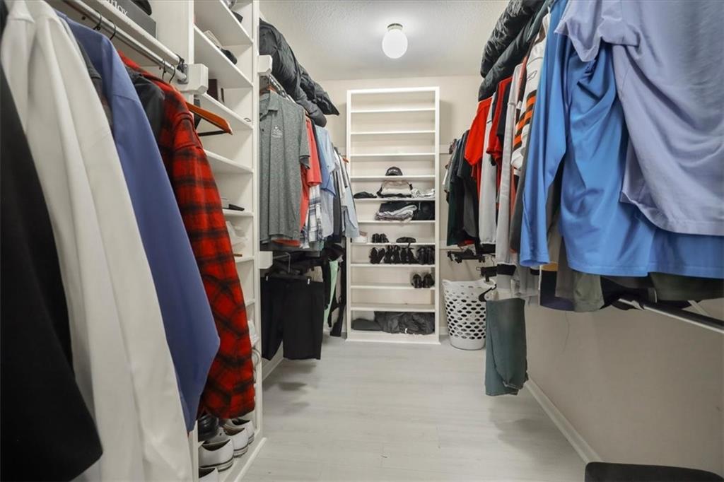 5929 North Mattox Road Kansas City, MO 64151 - Photo 23 of 57